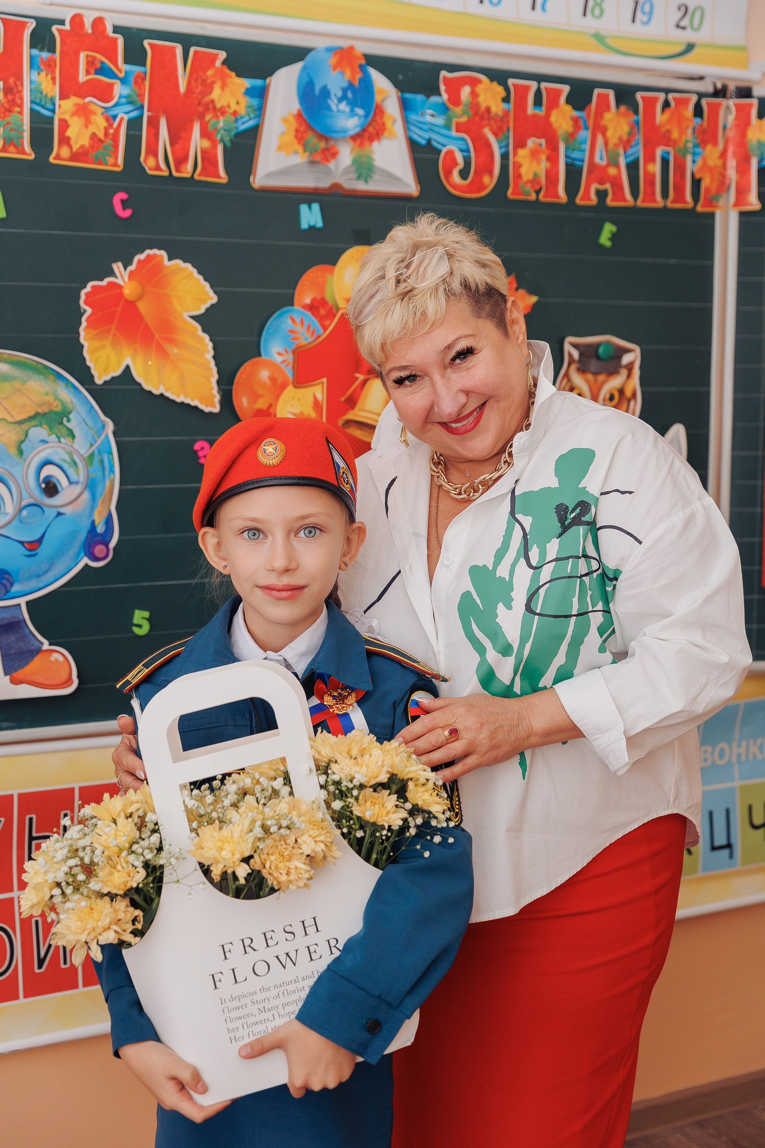 Шк. Свадебный фотограф в новокузнецке