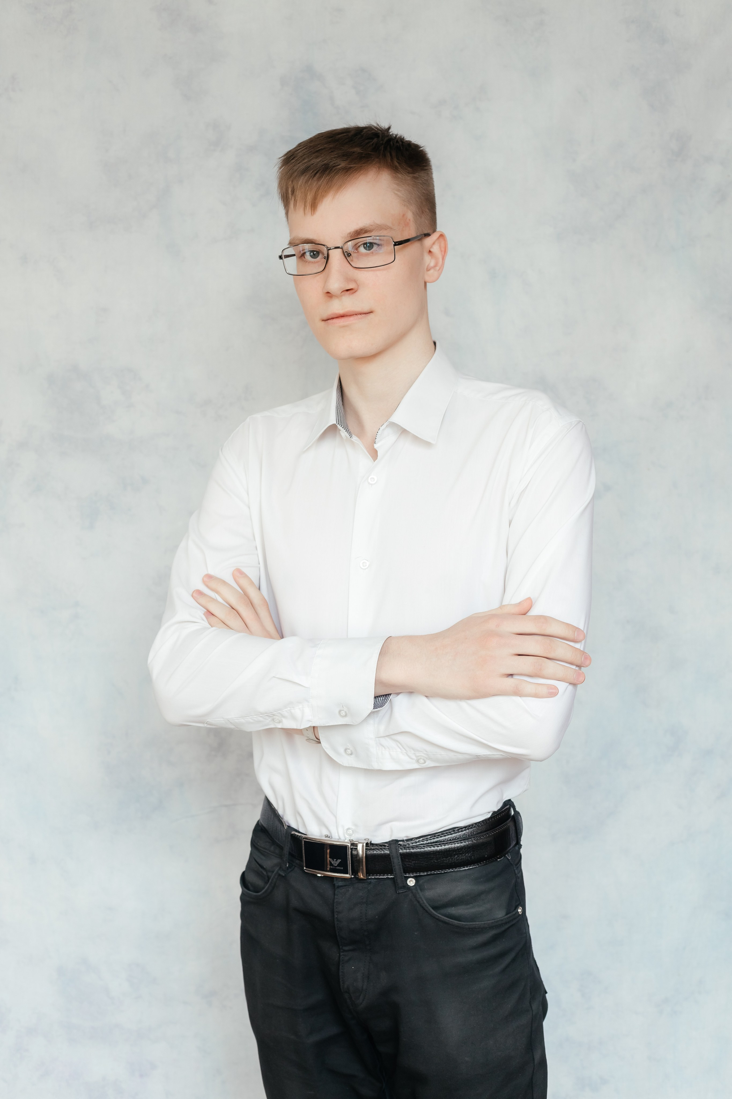 Индивидуальные фотосессии. Свадебный фотограф в новокузнецке