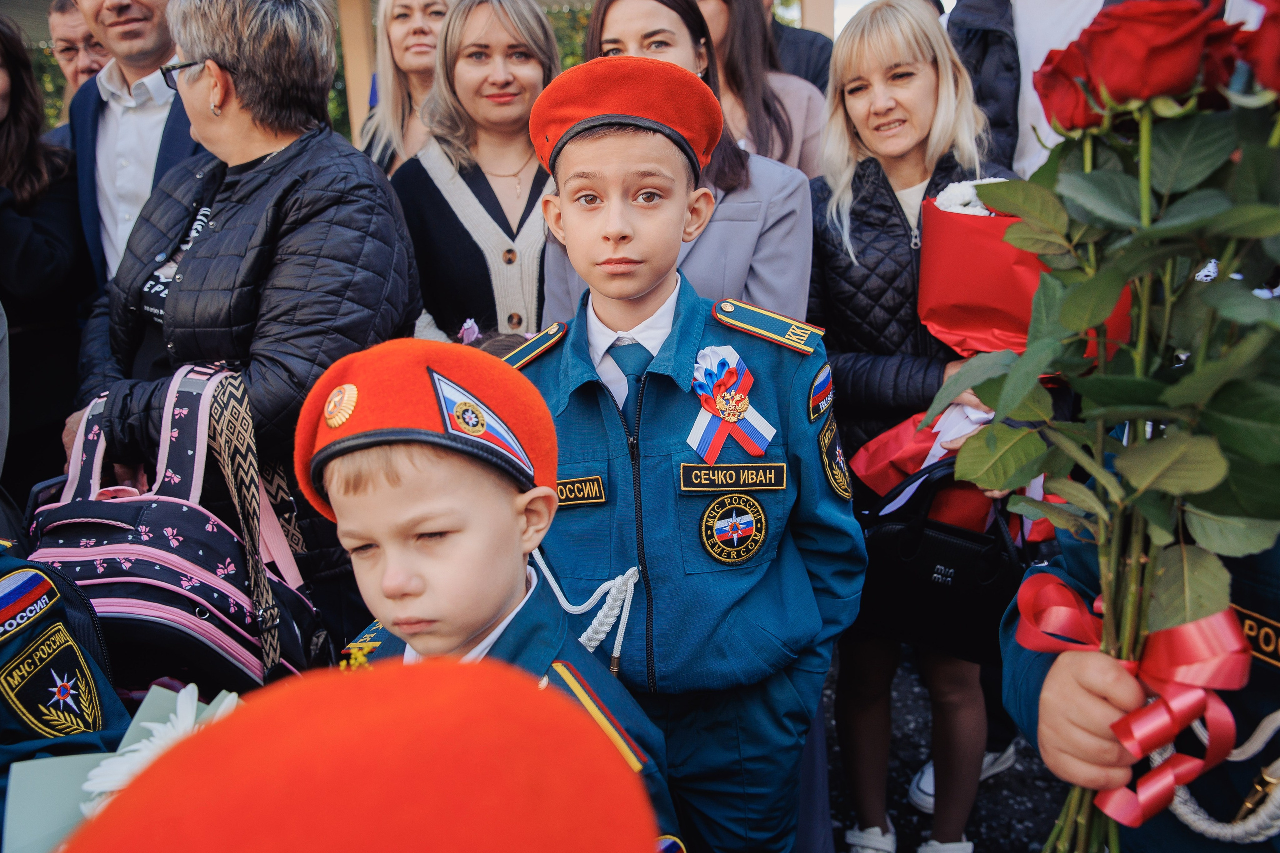Шк. Свадебный фотограф в новокузнецке