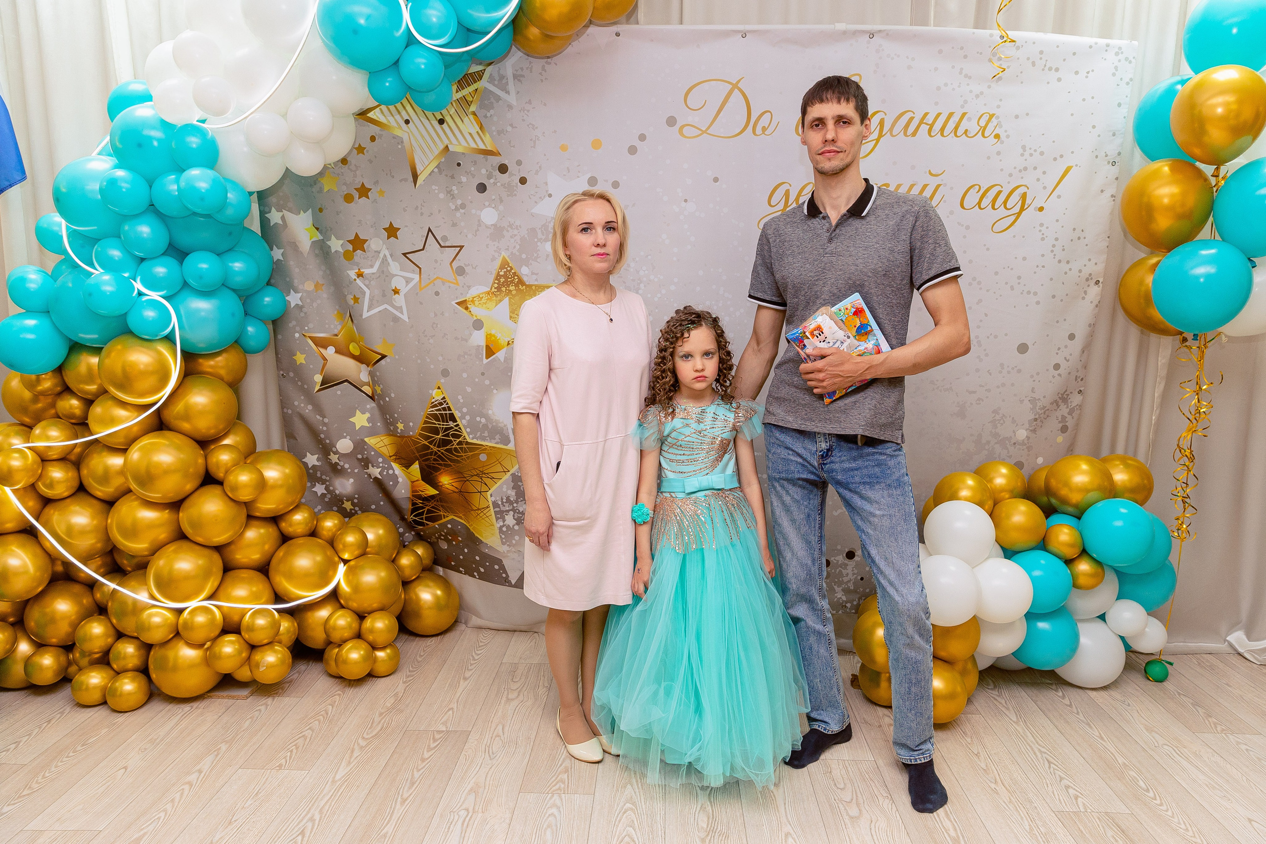 Детский сад 149. Свадебный фотограф в новокузнецке
