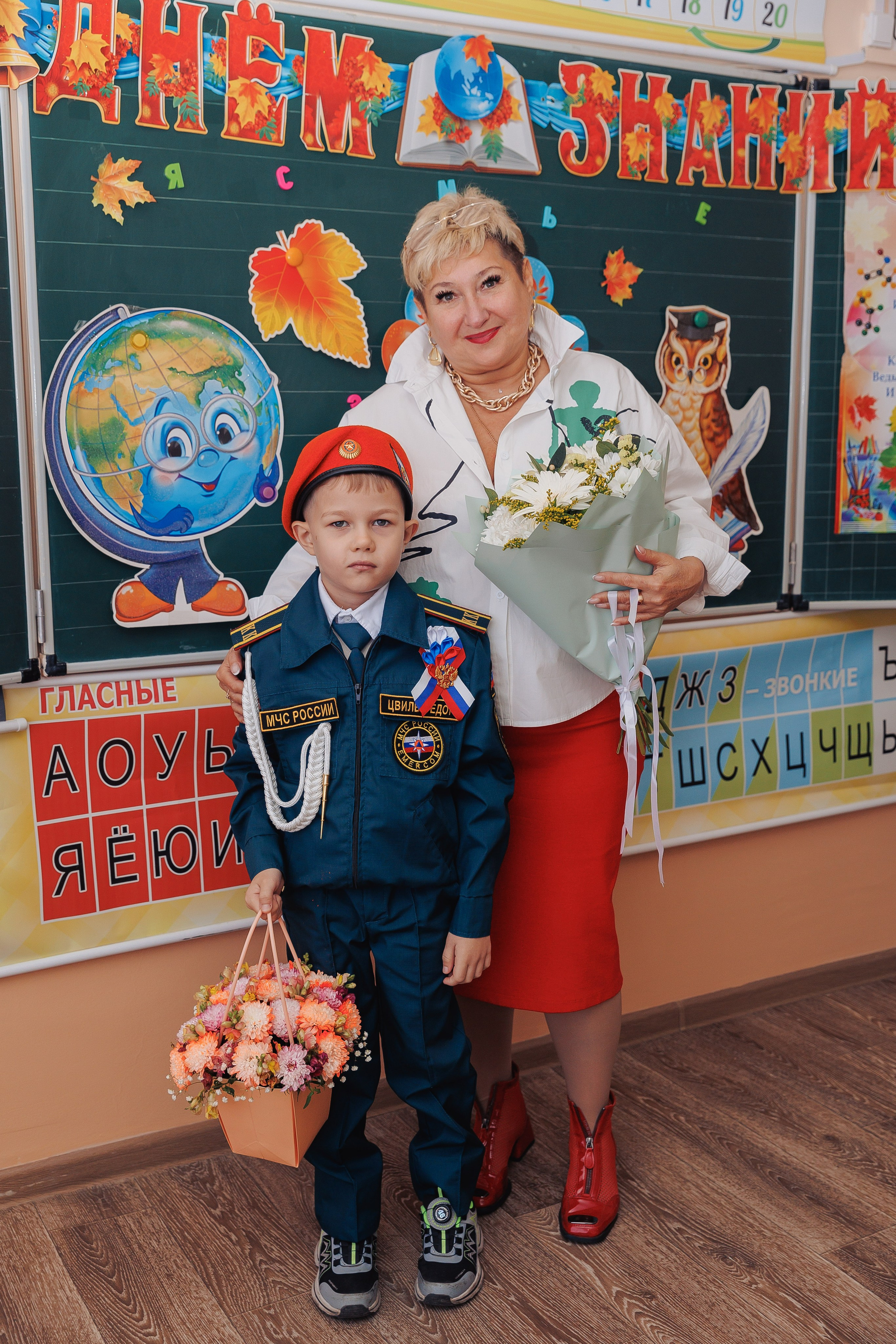 Шк. Свадебный фотограф в новокузнецке
