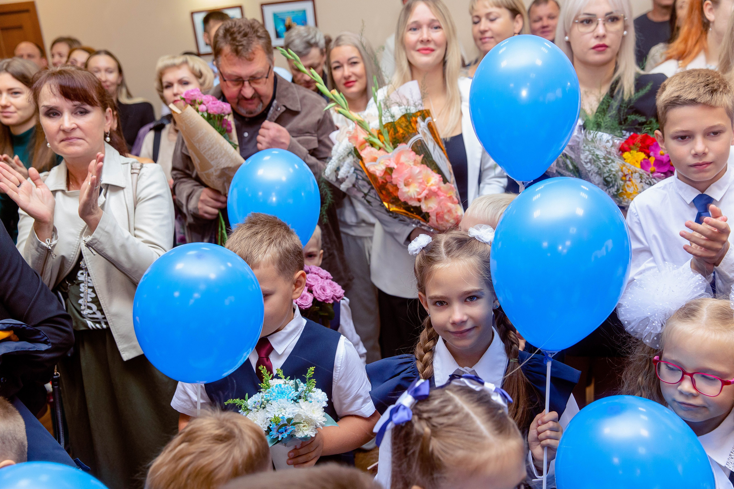 Шк 1. Свадебный фотограф в новокузнецке