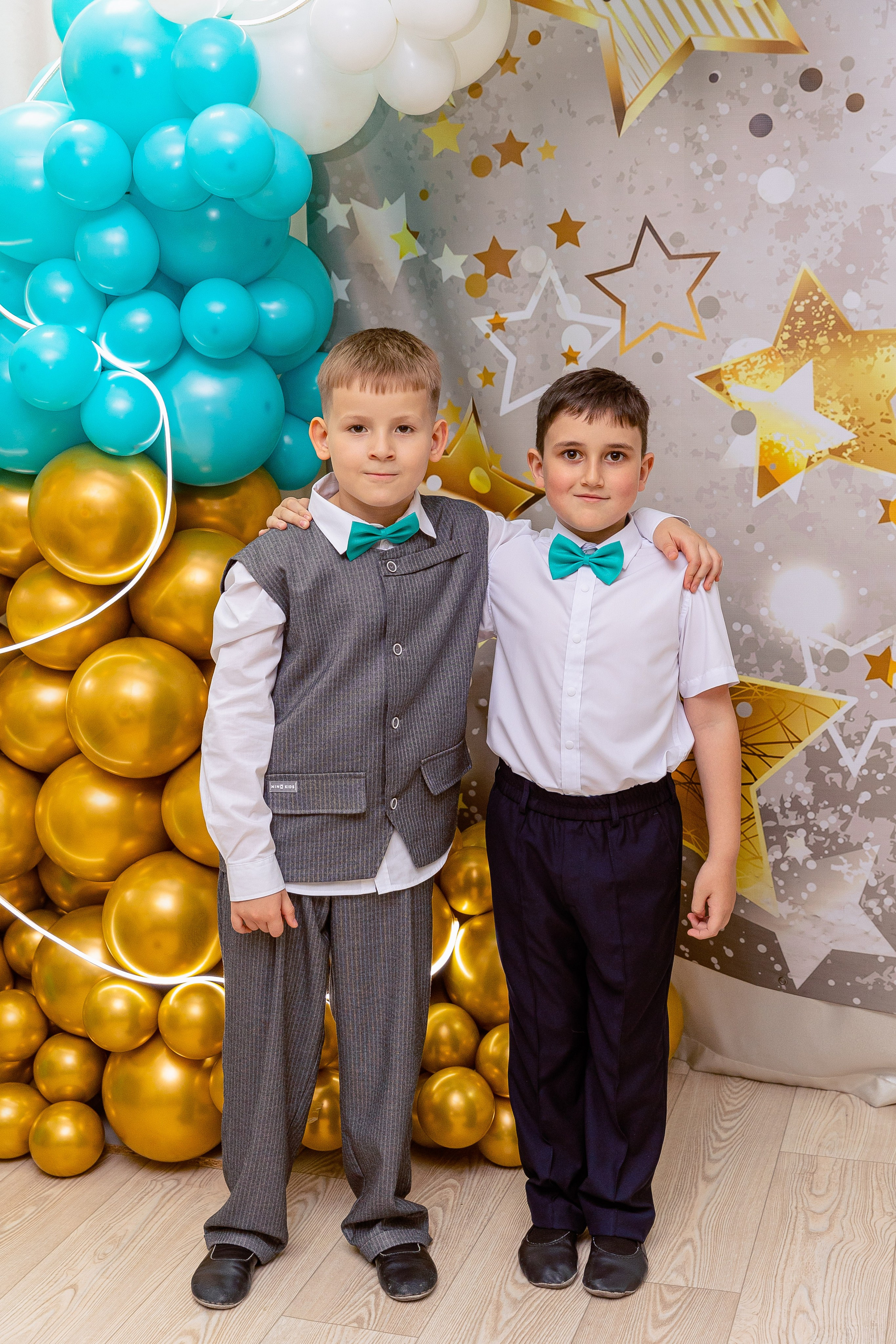 Детский сад 149. Свадебный фотограф в новокузнецке