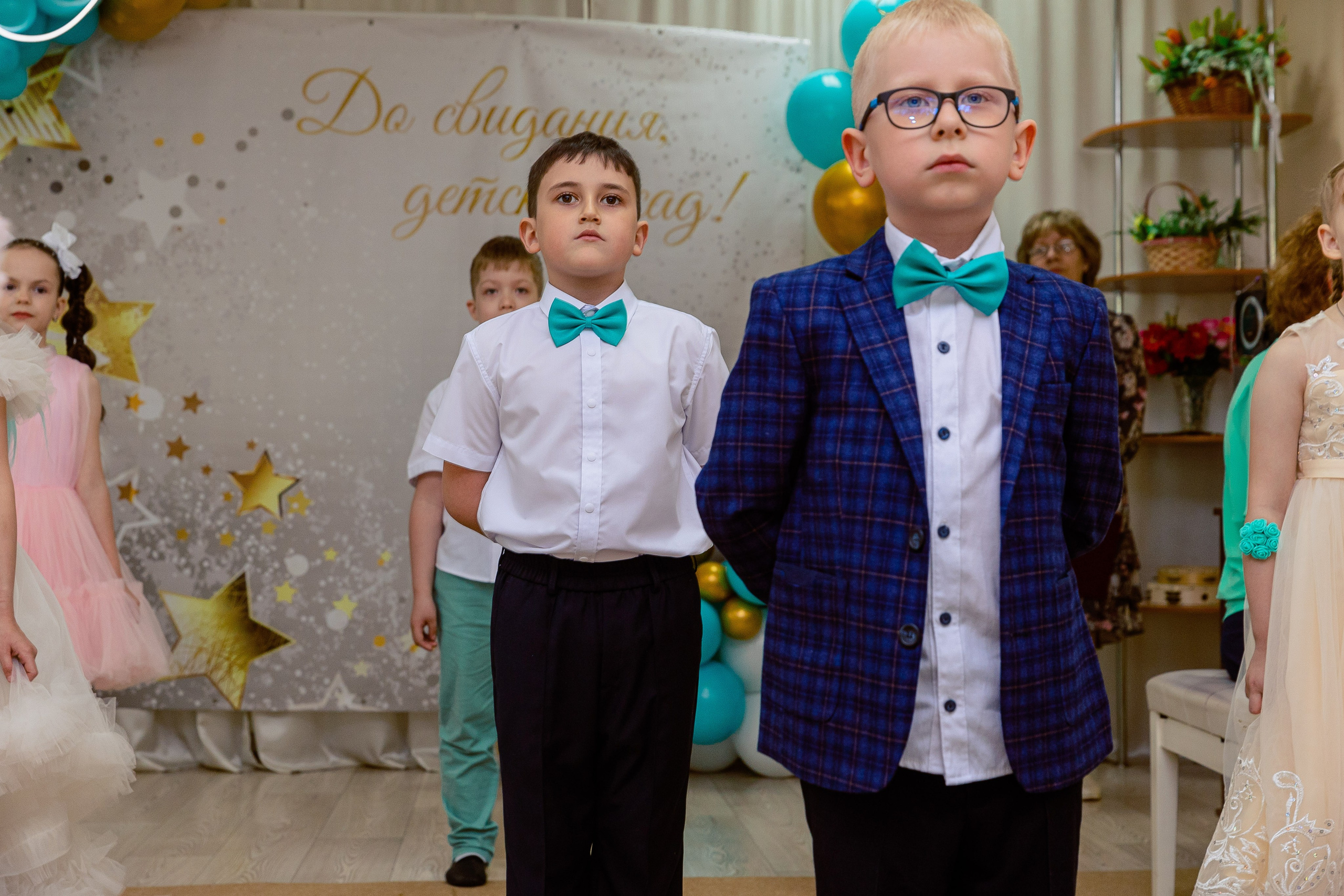 Детский сад 149. Свадебный фотограф в новокузнецке