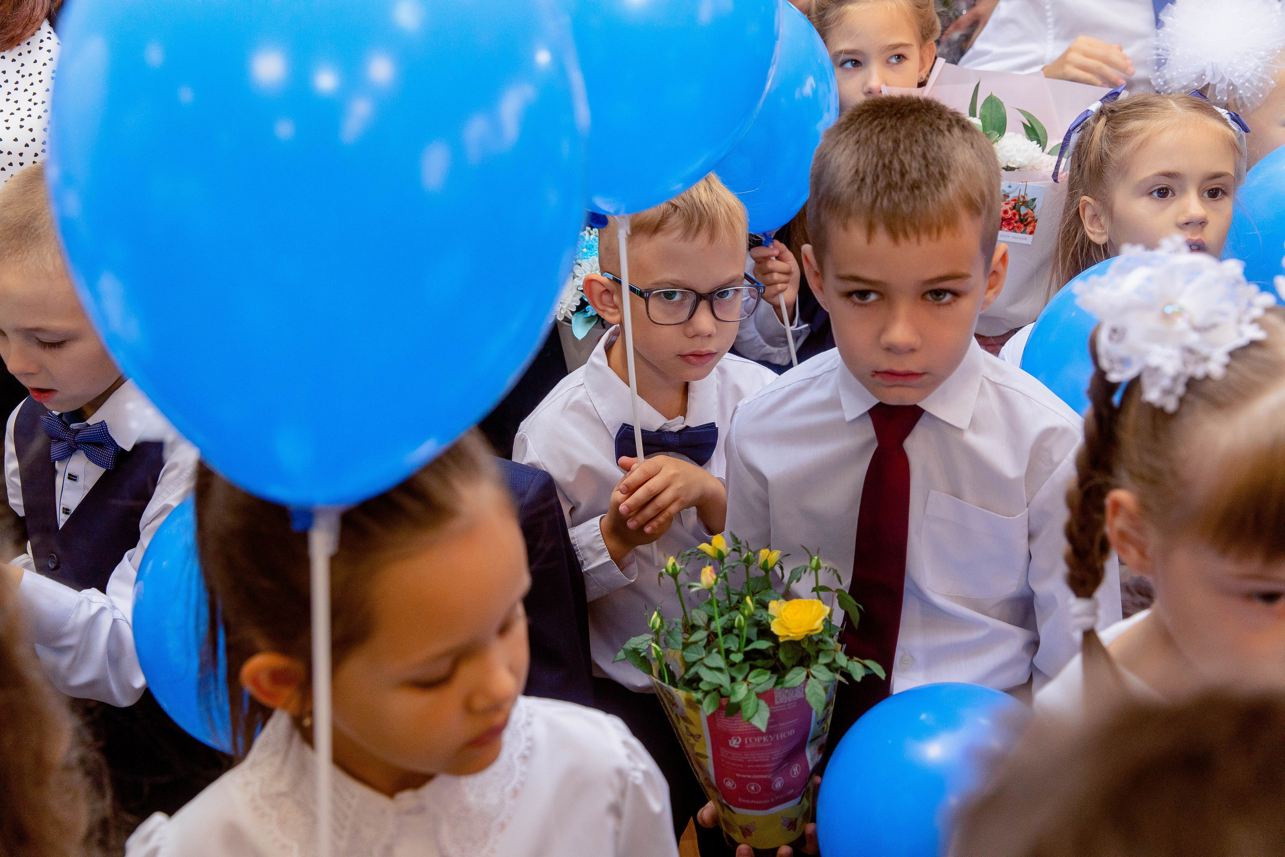 Шк 1. Свадебный фотограф в новокузнецке