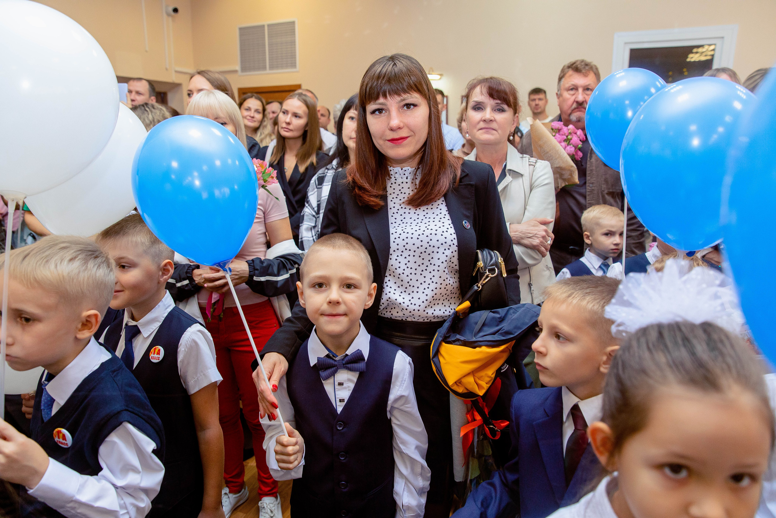 Шк 1. Свадебный фотограф в новокузнецке