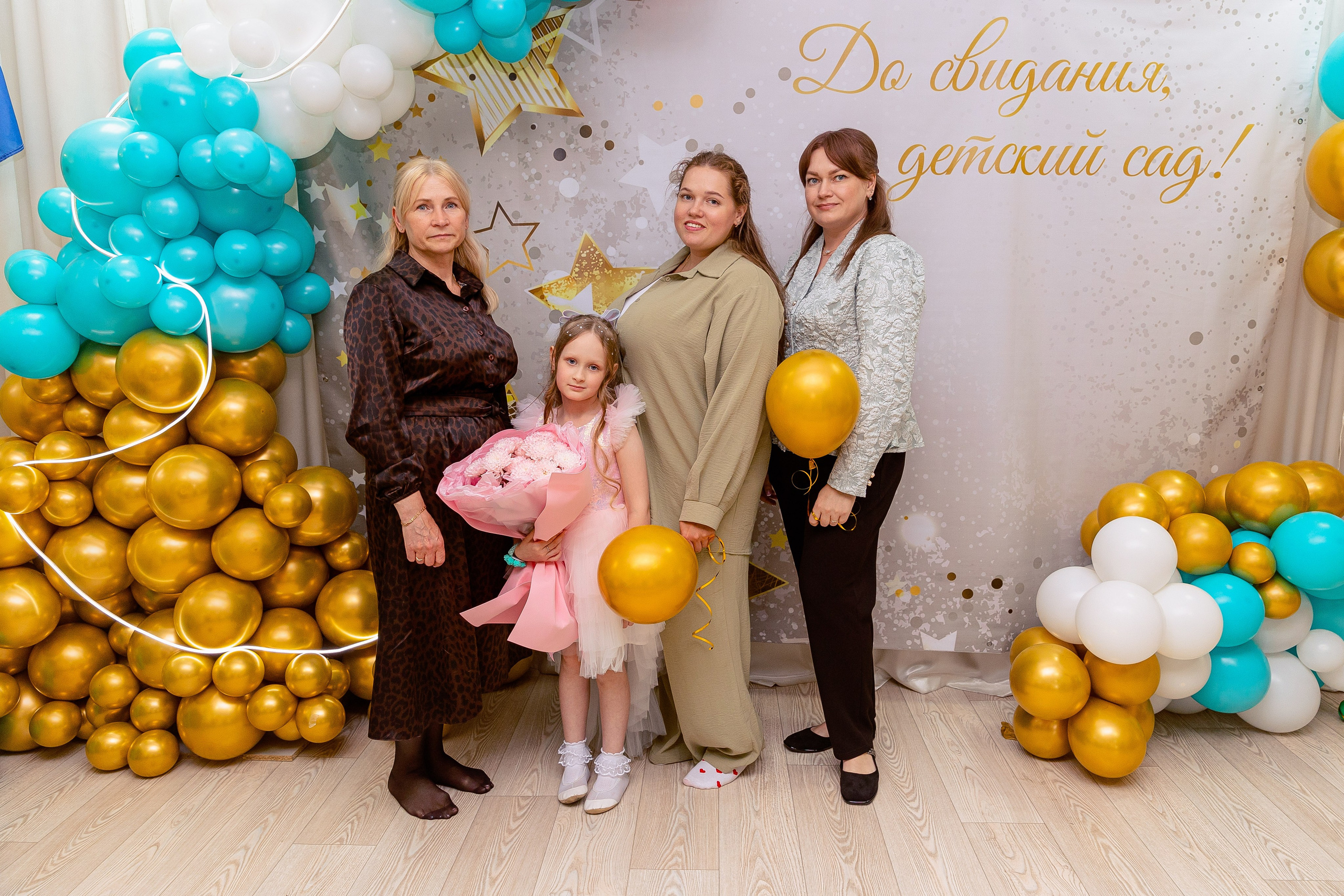 Детский сад 149. Свадебный фотограф в новокузнецке