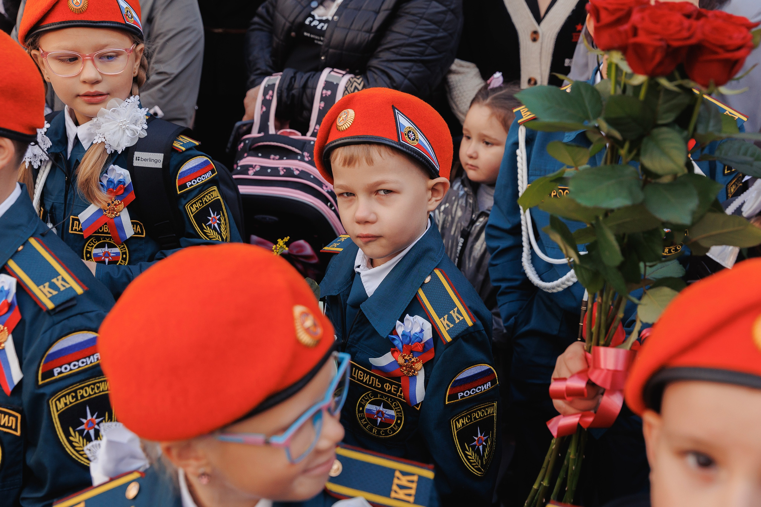 Шк. Свадебный фотограф в новокузнецке