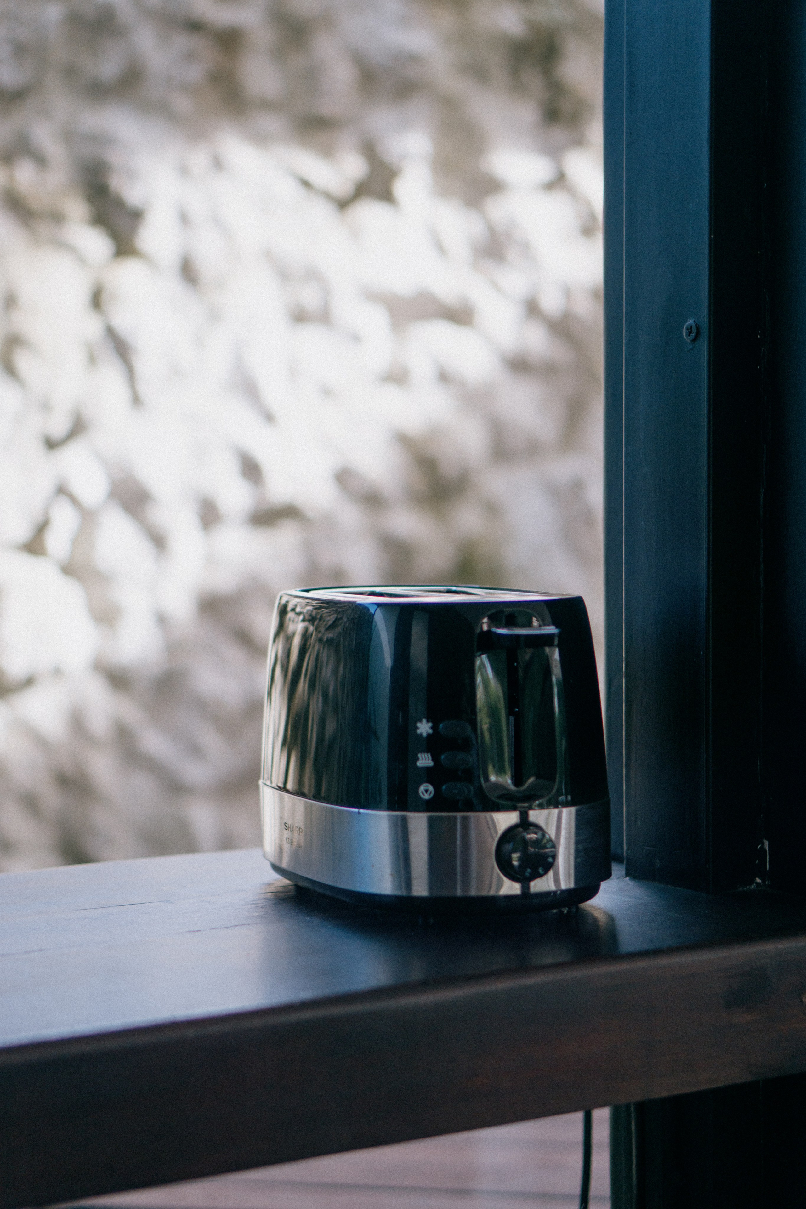 Интерьеры. Анна Шадричева / Портретный фотограф / Москва и Калуга