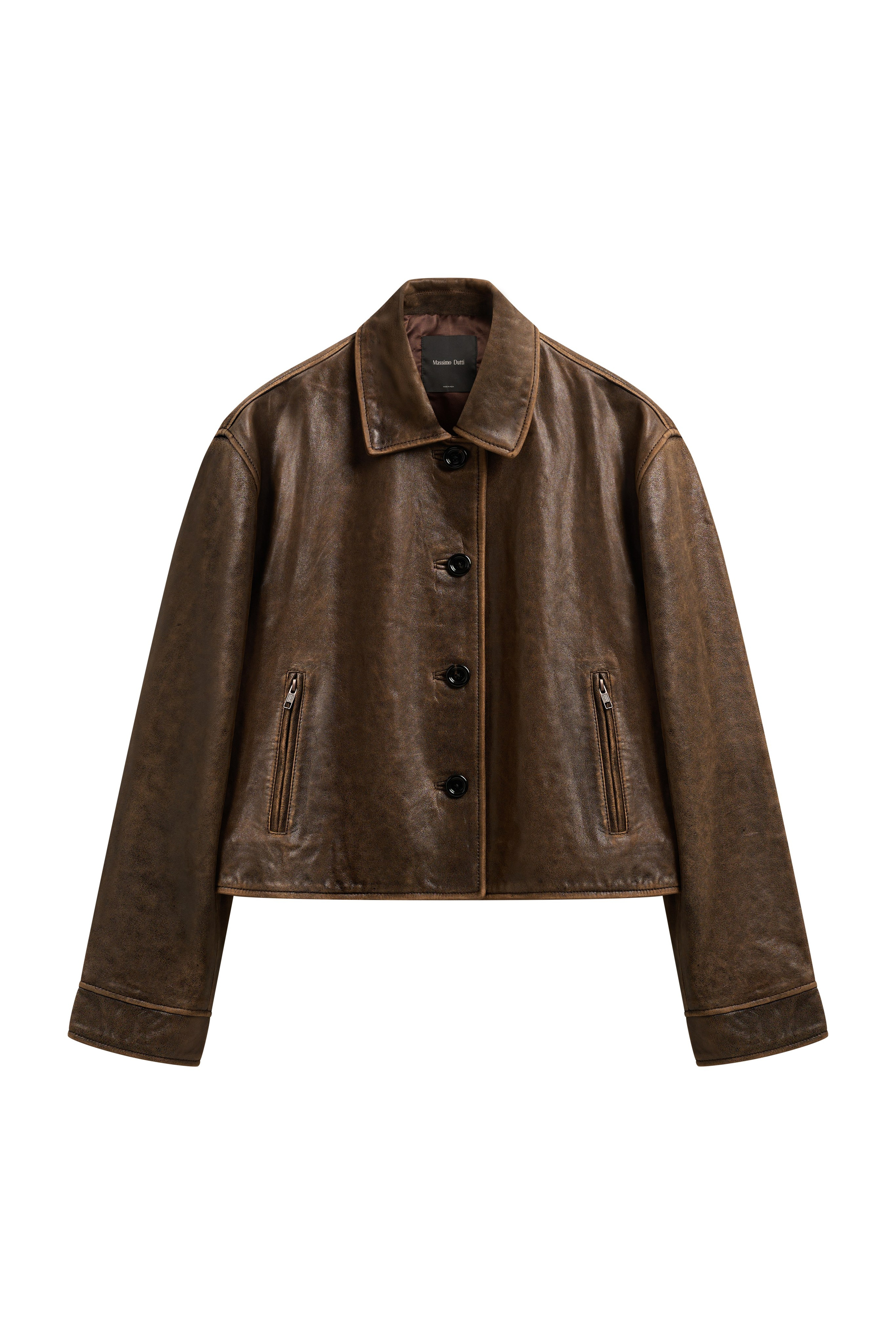 Обтравка. Фотограф для брендов одежды и маркетплейсов в Москве Рита Винтер