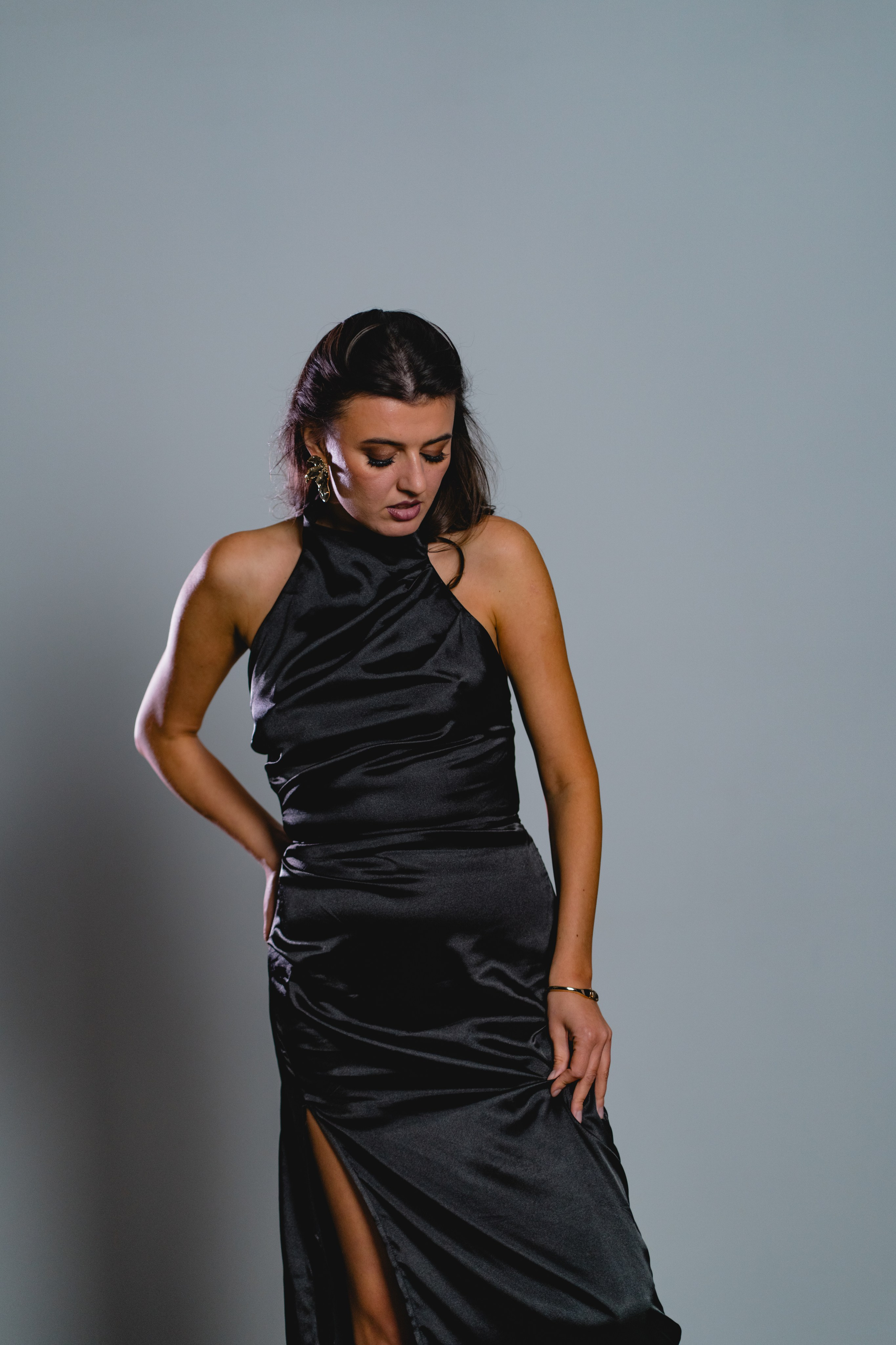 Женский портрет. Свадебный и индивидуальный фотограф Аля Мамакова