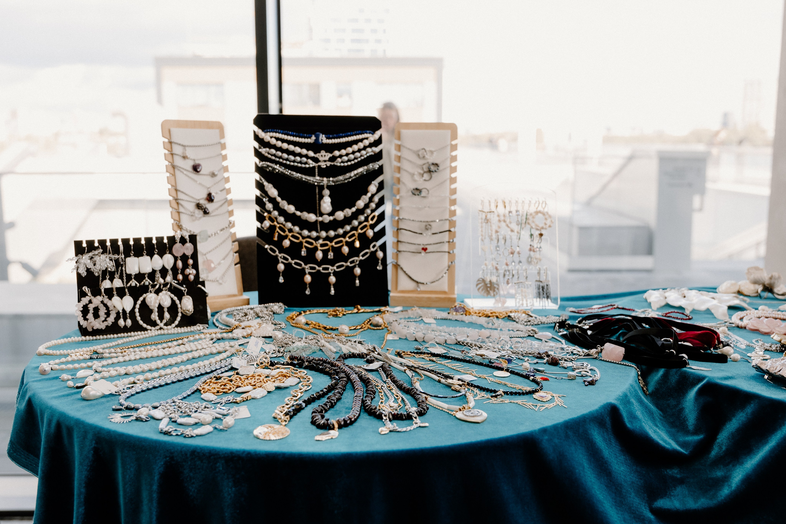 Бизнес —конференция «Южный порт». Свадебный/Портретный фотограф снимаю в Москве