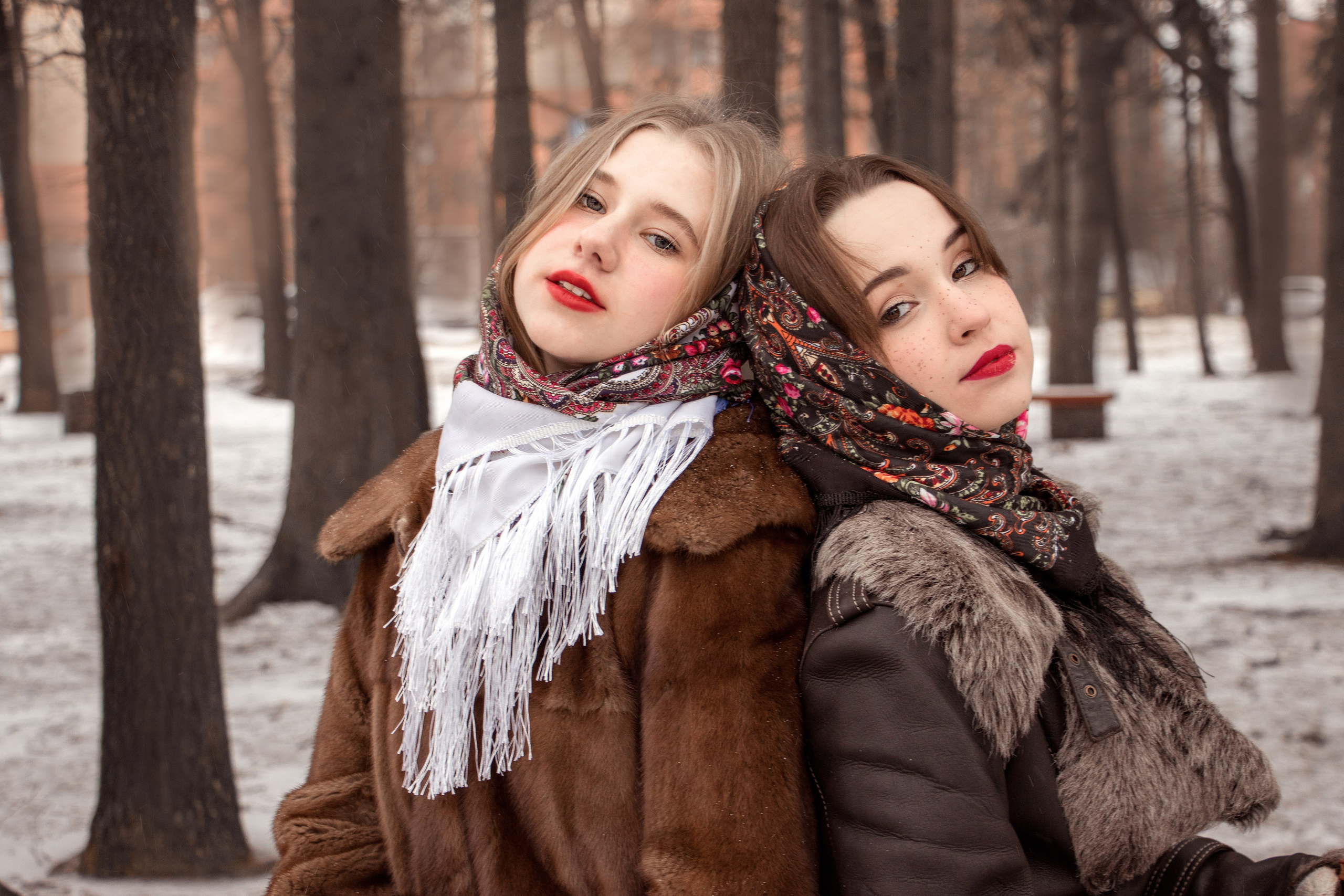 Семейный и детский фотограф в Одинцово Архипчук Кристина