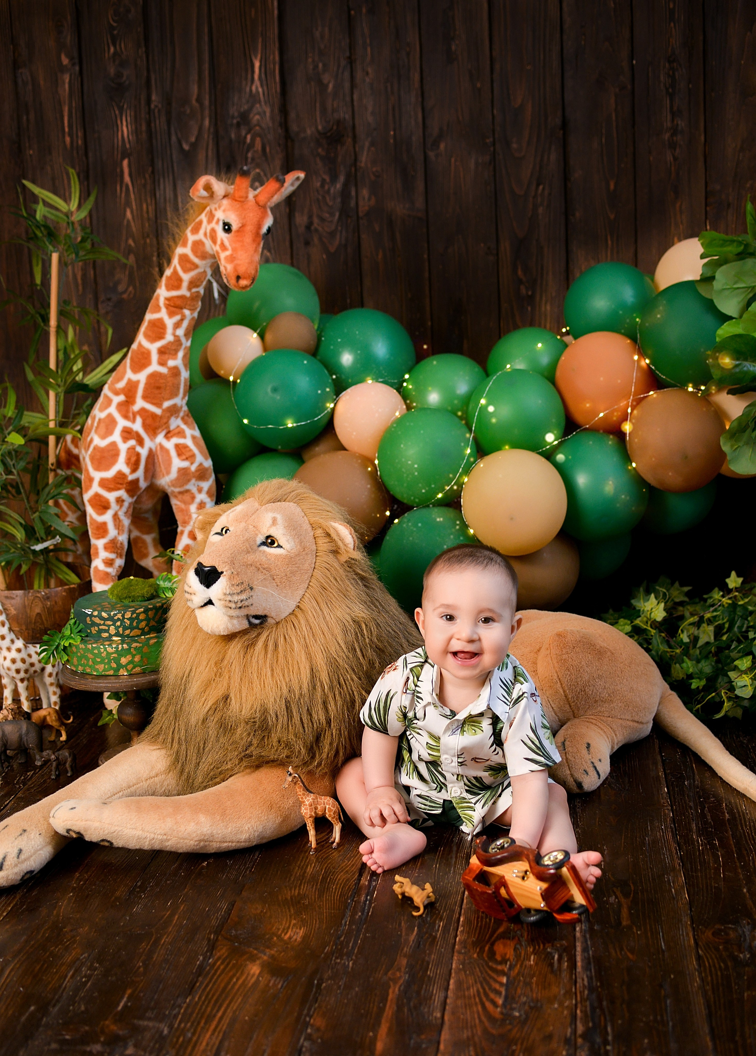 Детские фотопроекты Краснодар. Фотограф новорожденных Краснодар Малышенко Надежда