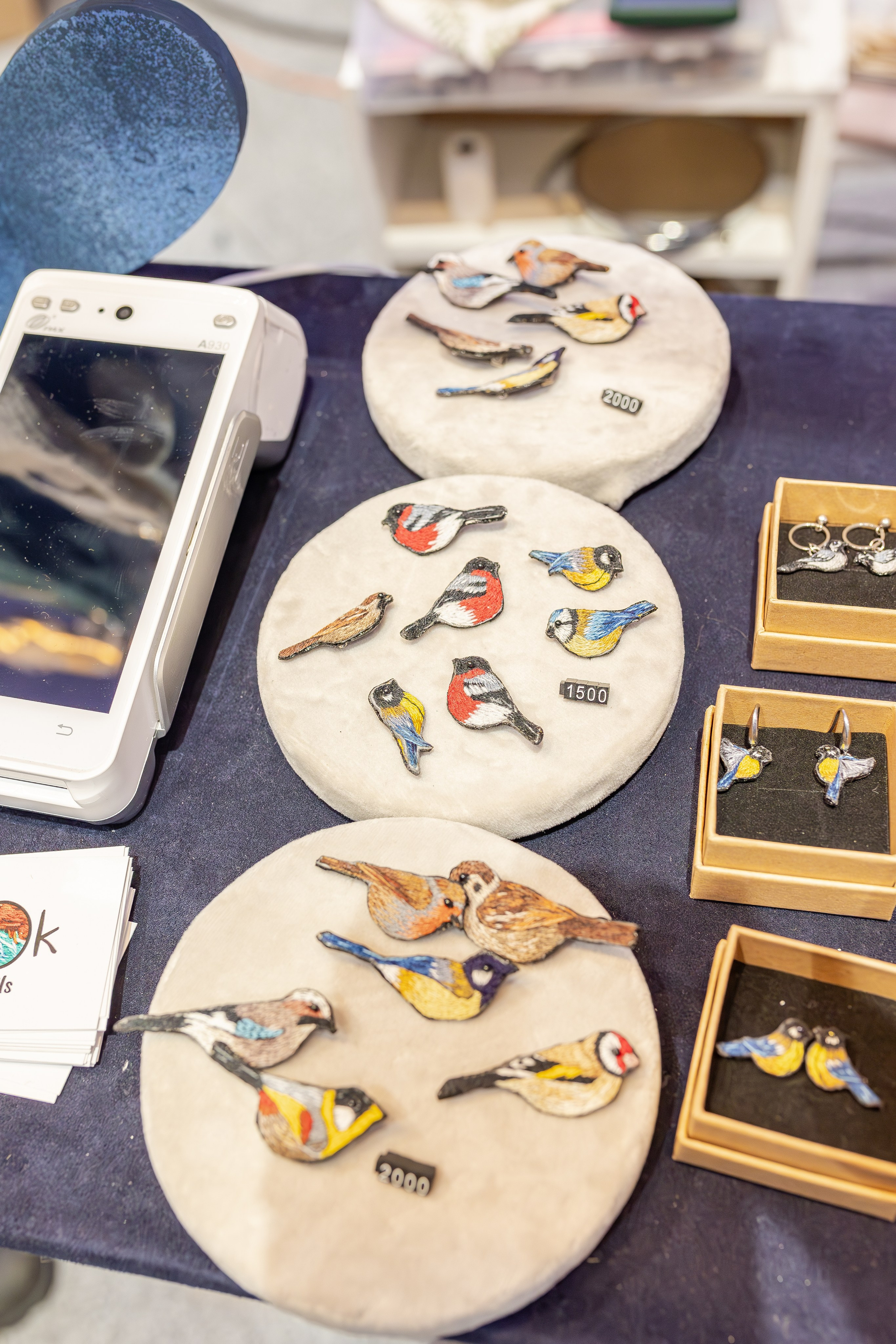 ART FLECTION. Александра Куликова фотограф, Москва