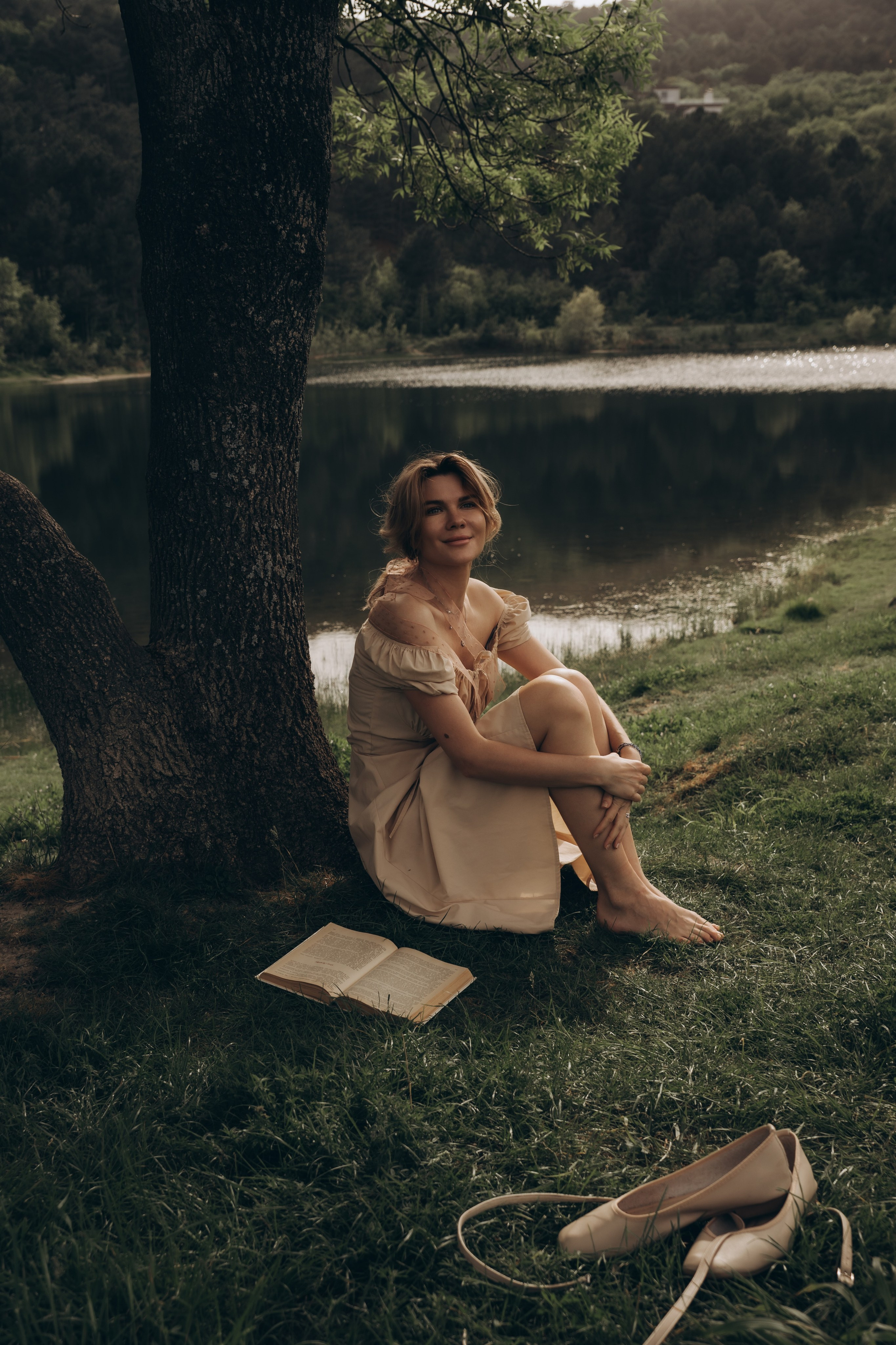 Life style. Фотограф в Крыму, Ялта, Профессиональная фотосессия