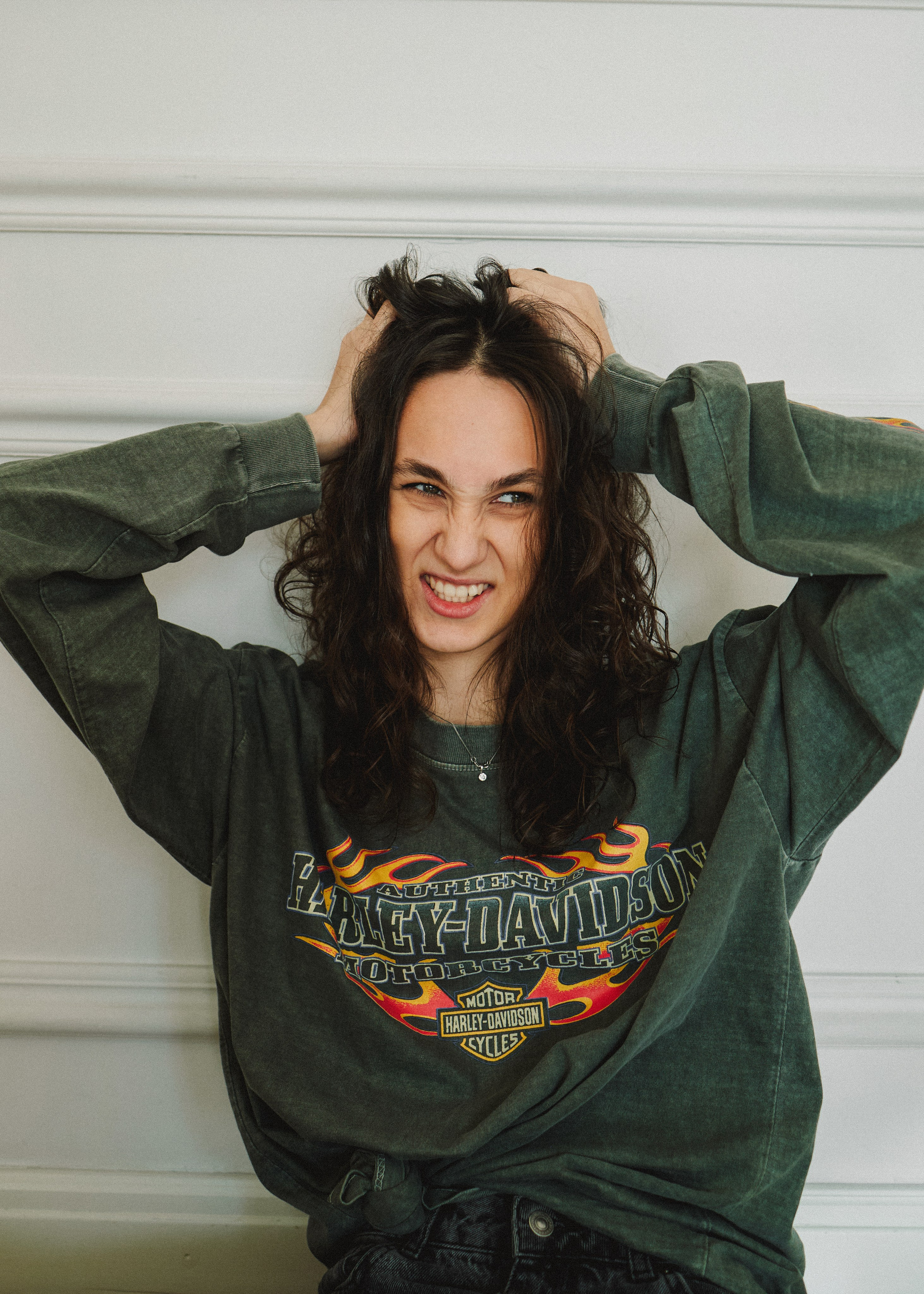 Юлия. Фотограф в Санкт-Петербурге