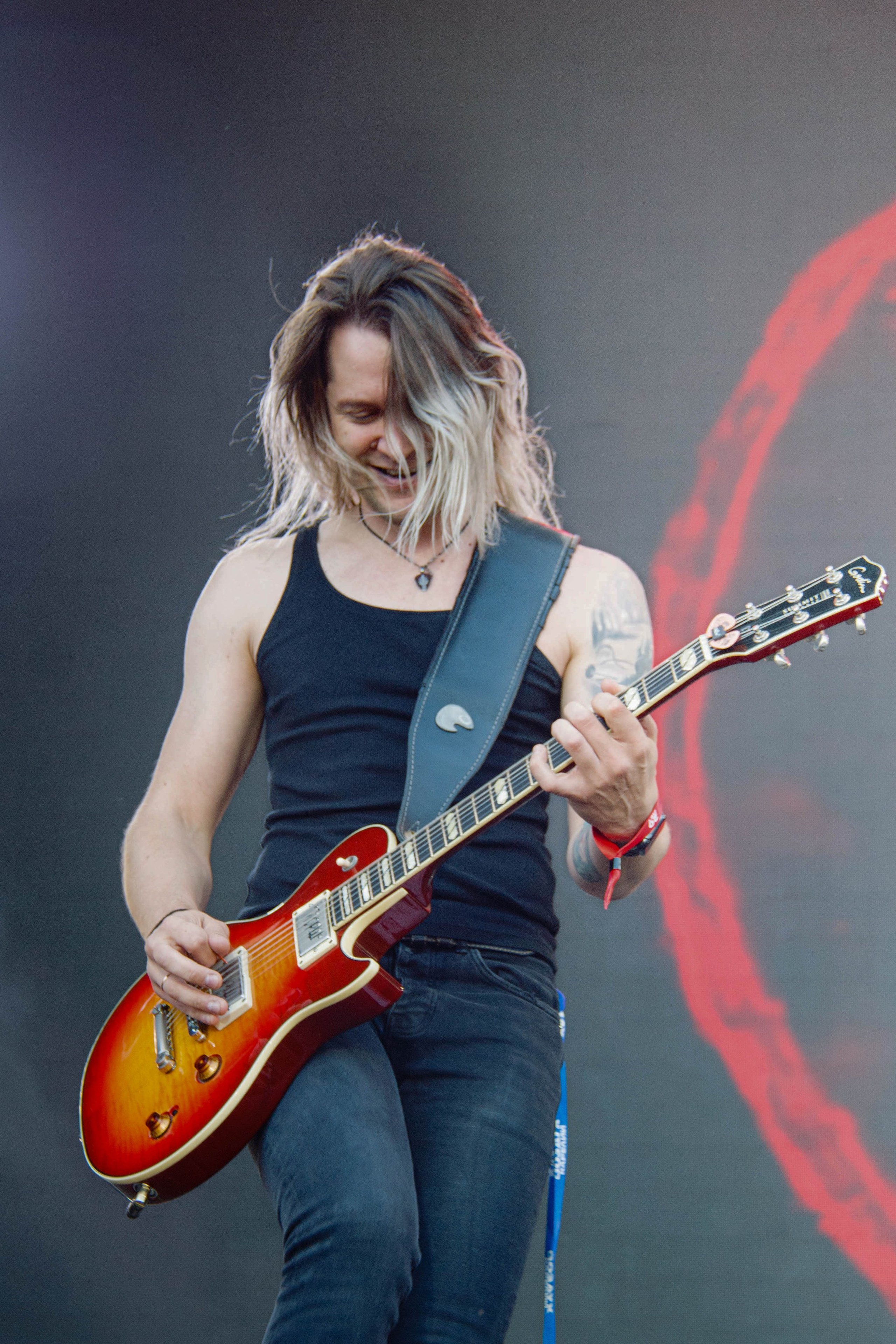 ЙОРШ, «Воздух Карелии» 2025. Event-фотограф Болотнова Елена