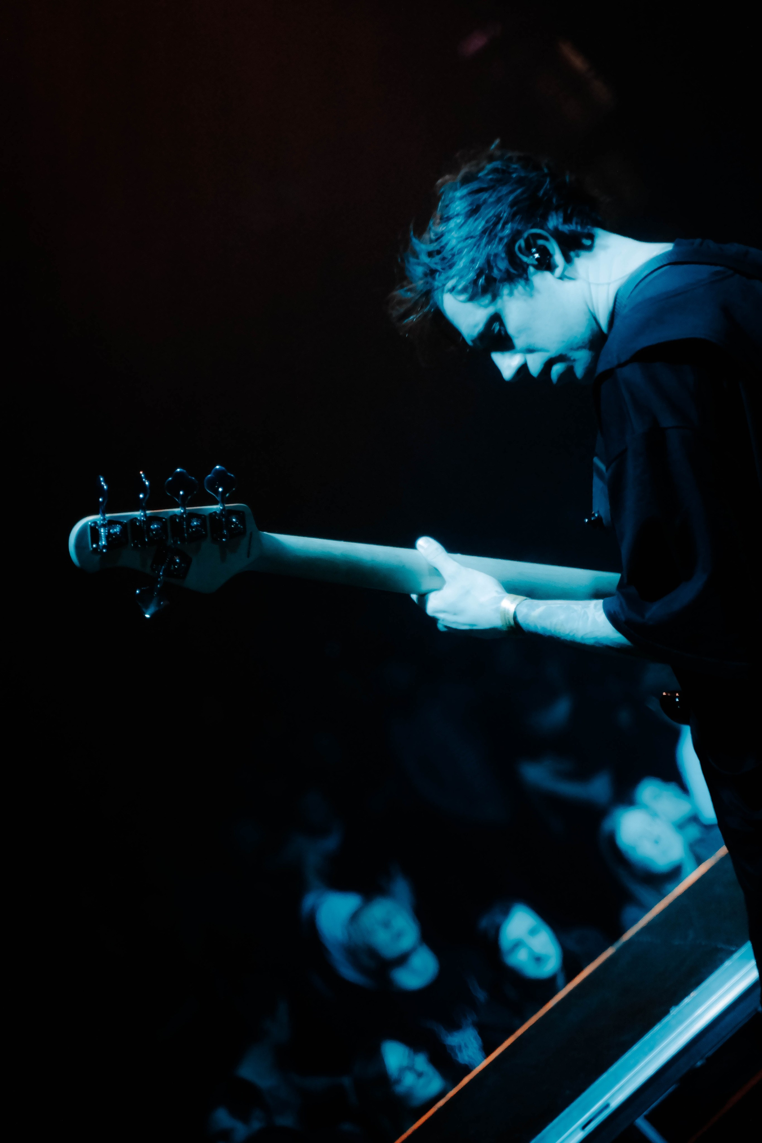 Shokran, Рассвет, СПб, 23 012 026. Event-фотограф Болотнова Елена