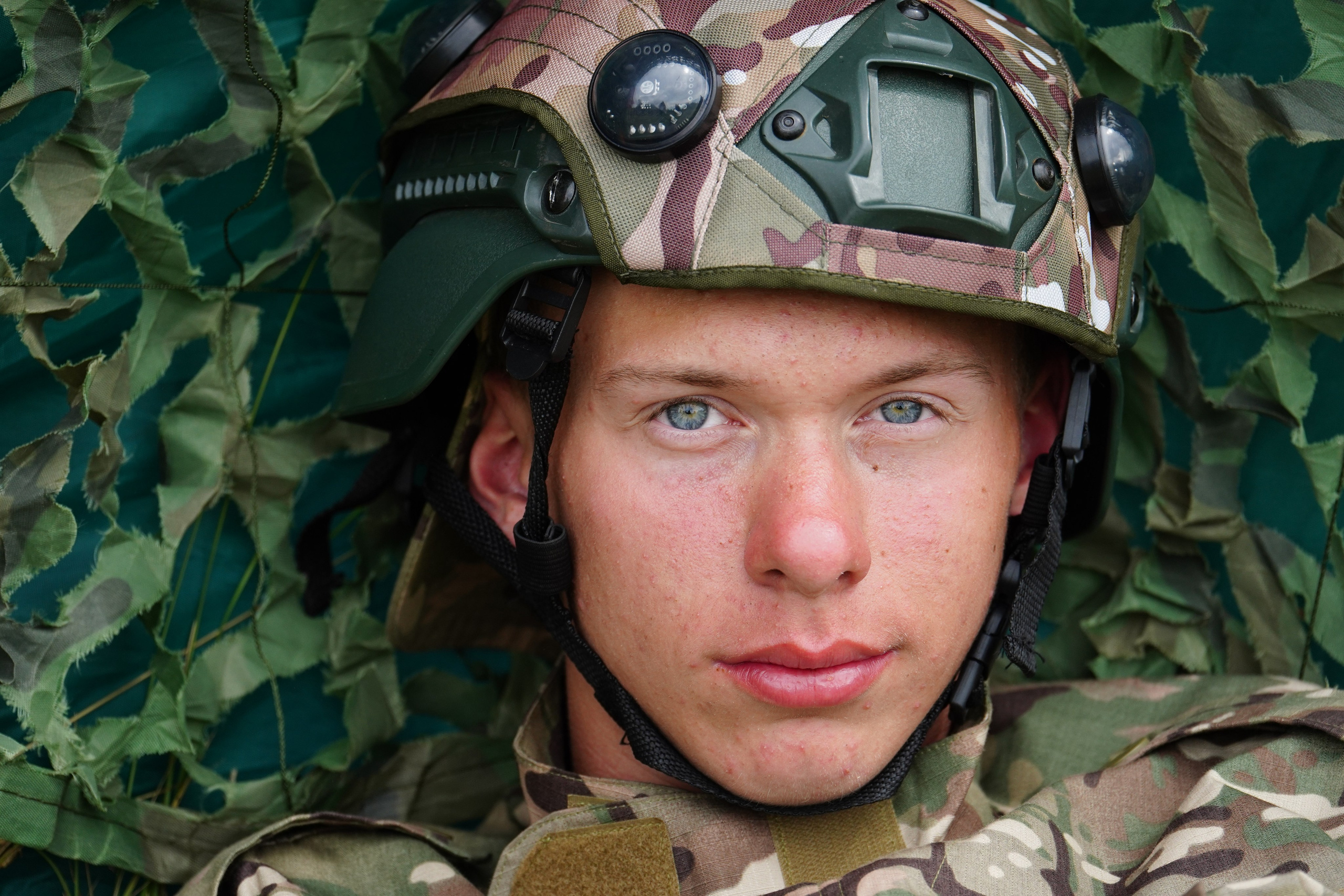 Окружные Сборы ПФО «Зарница 2.0». Pupov.png