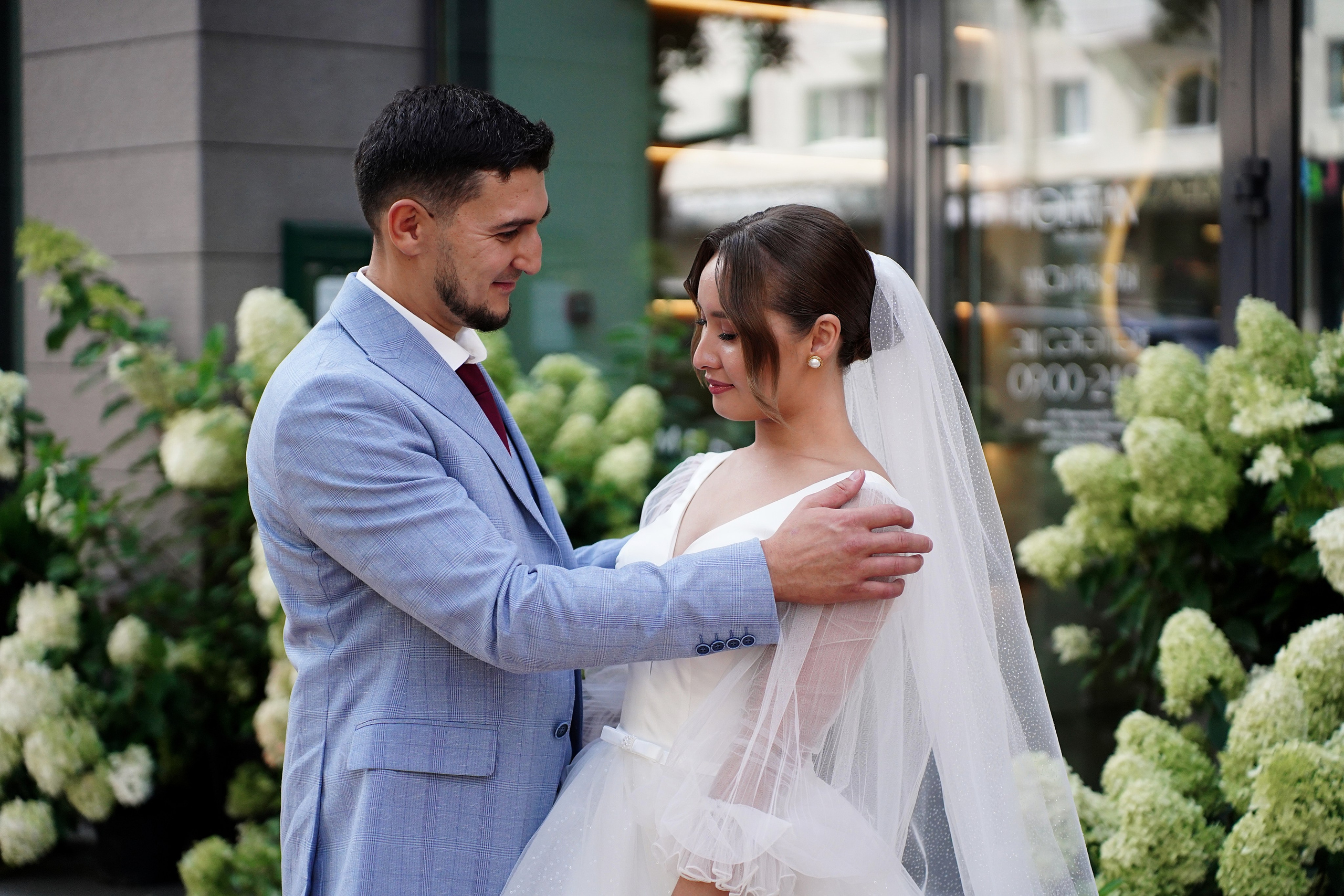 Айман и Тимур. Pupov.png