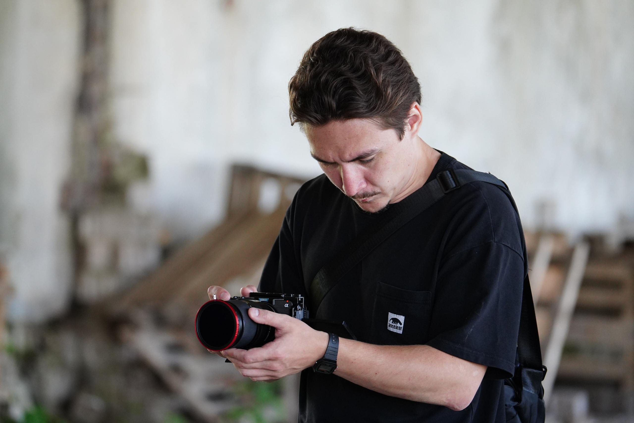 Окружные Сборы ПФО «Зарница 2.0». Pupov.png