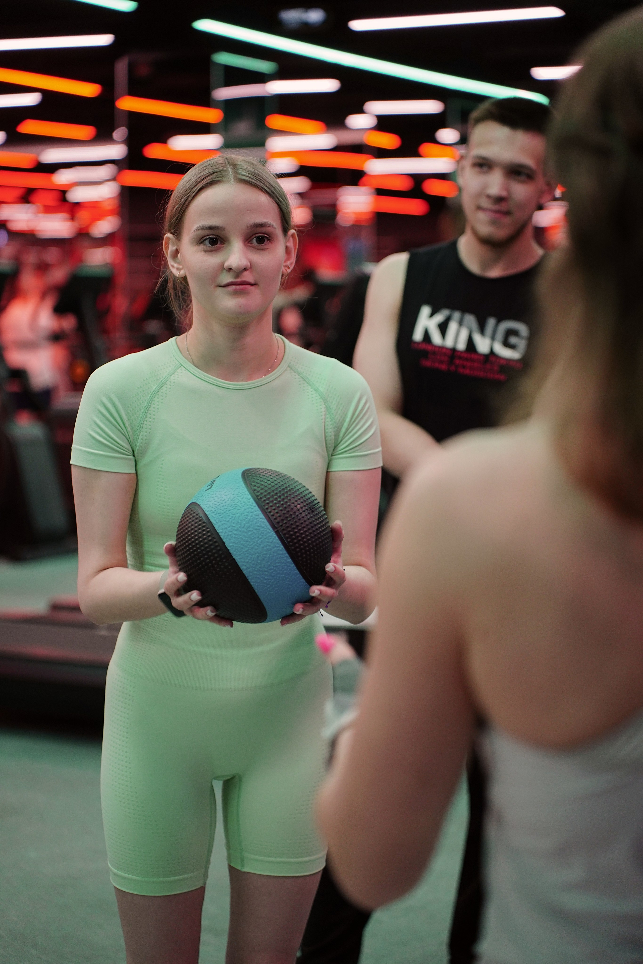 Открытие «Spirit Fitness». Pupov.png