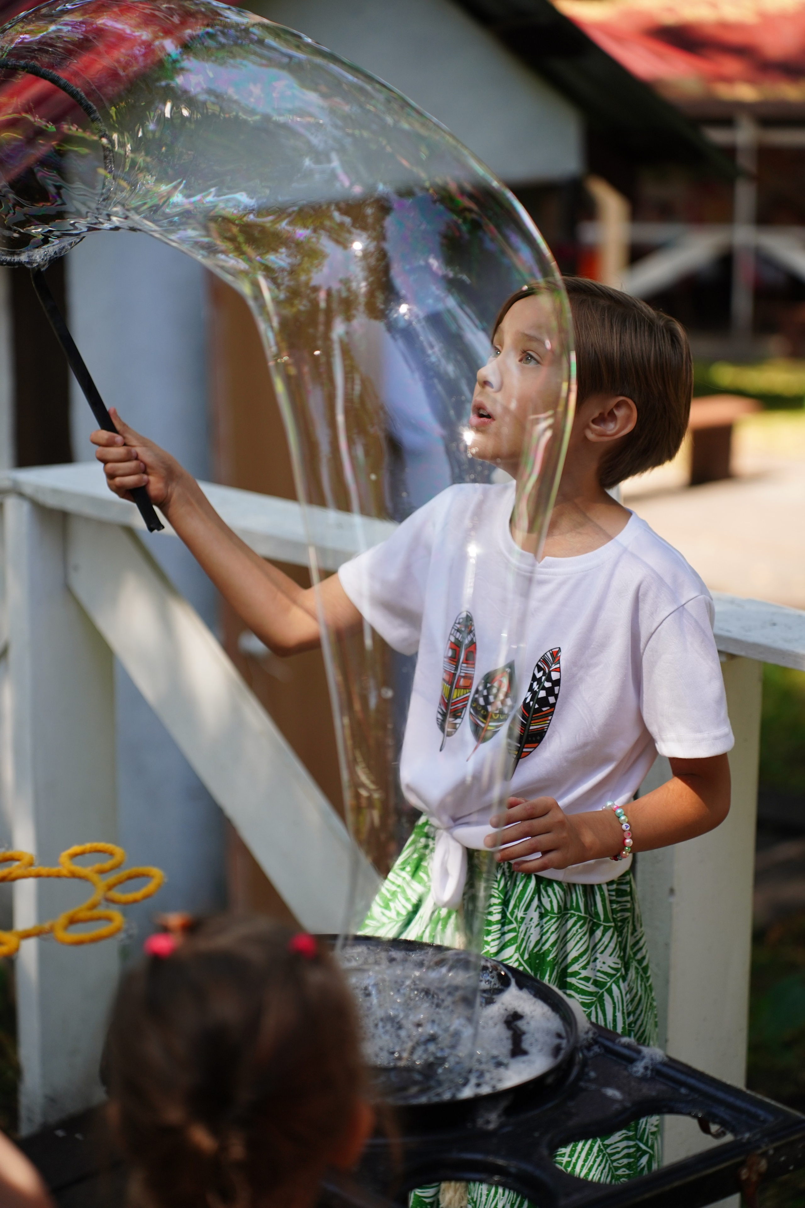 Детский день рождения Анна. Pupov.png