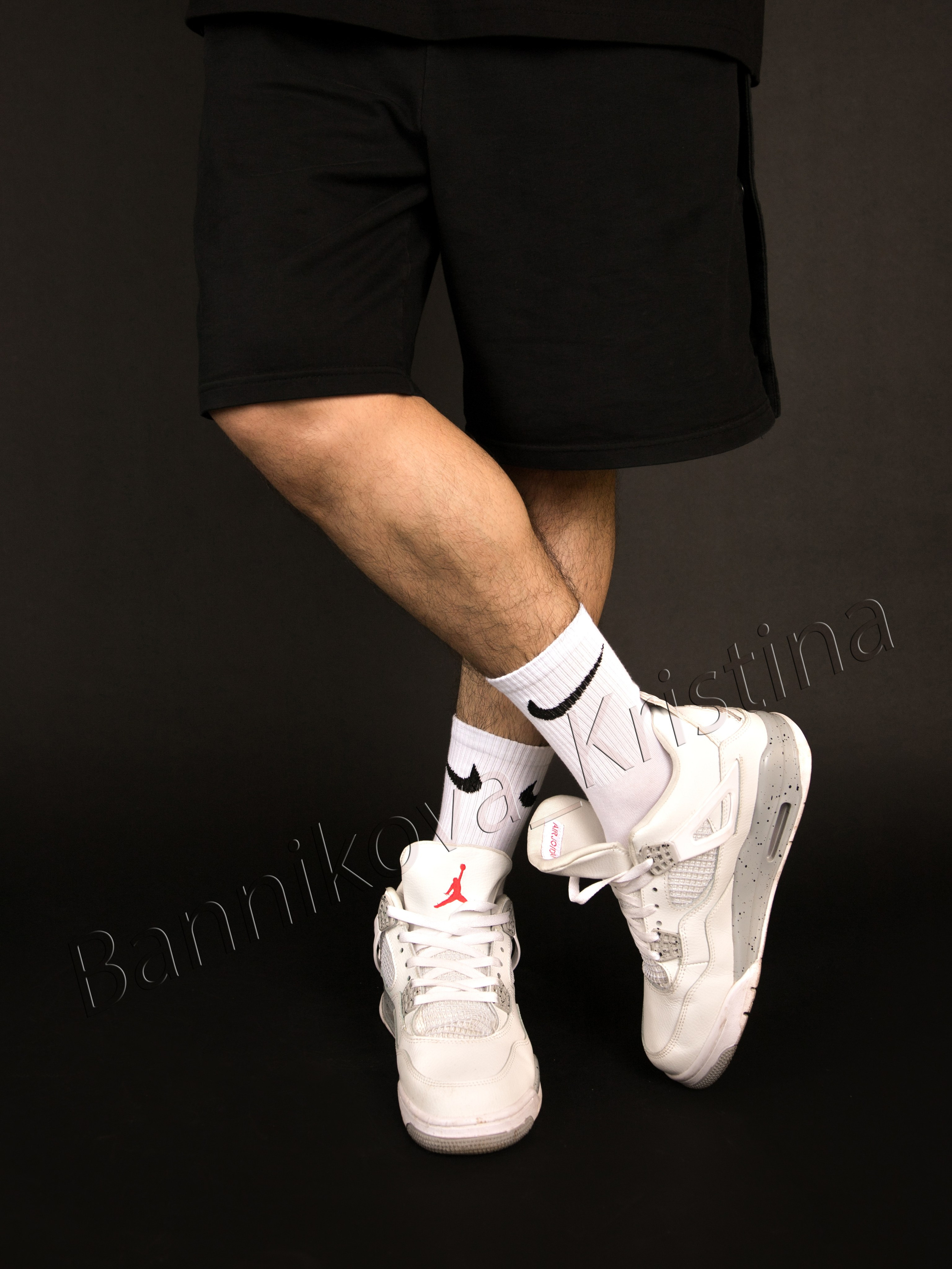 Фотосессия. Профессиональный фотограф в Москве