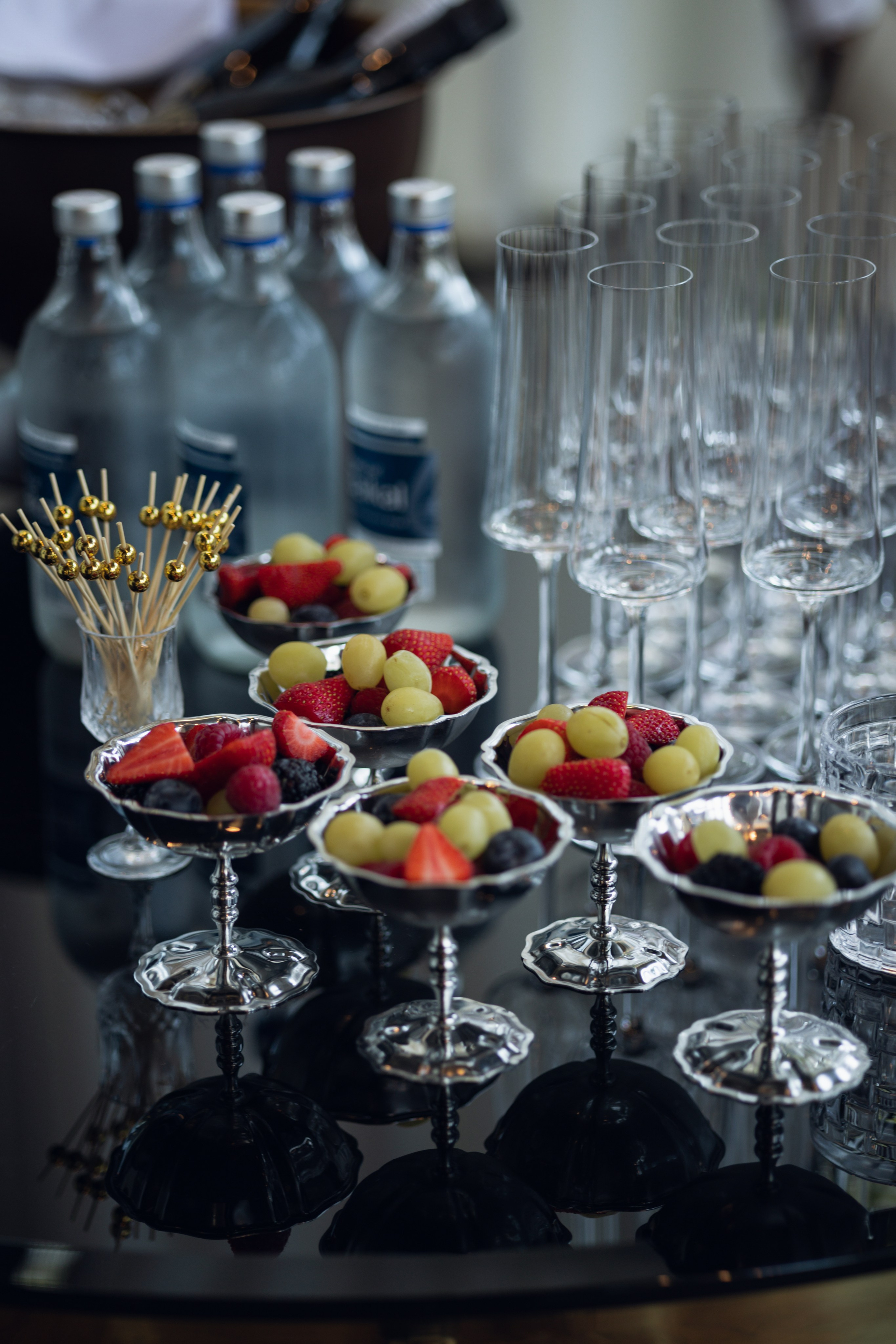 Корпоратив. Профессиональный фотограф в Москве