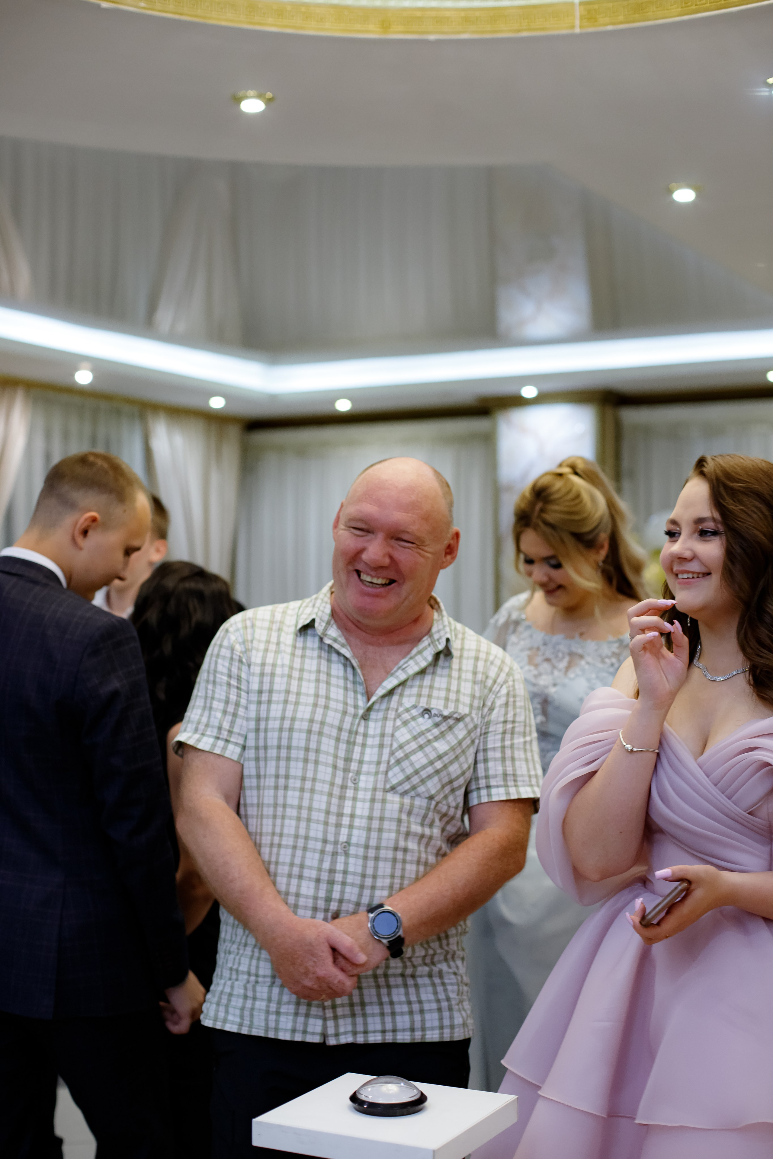 ВЫПУСКНОЙ. Photokarish