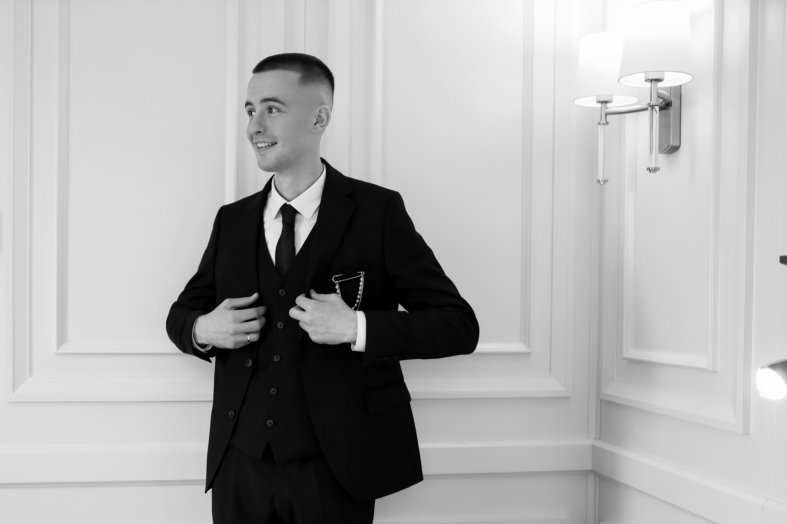 Вадим и Дарья 9.08.2025. ФОТОГРАФ ХАБАРОВСК АНАСТАСИЯ РАЧЕНКОВА