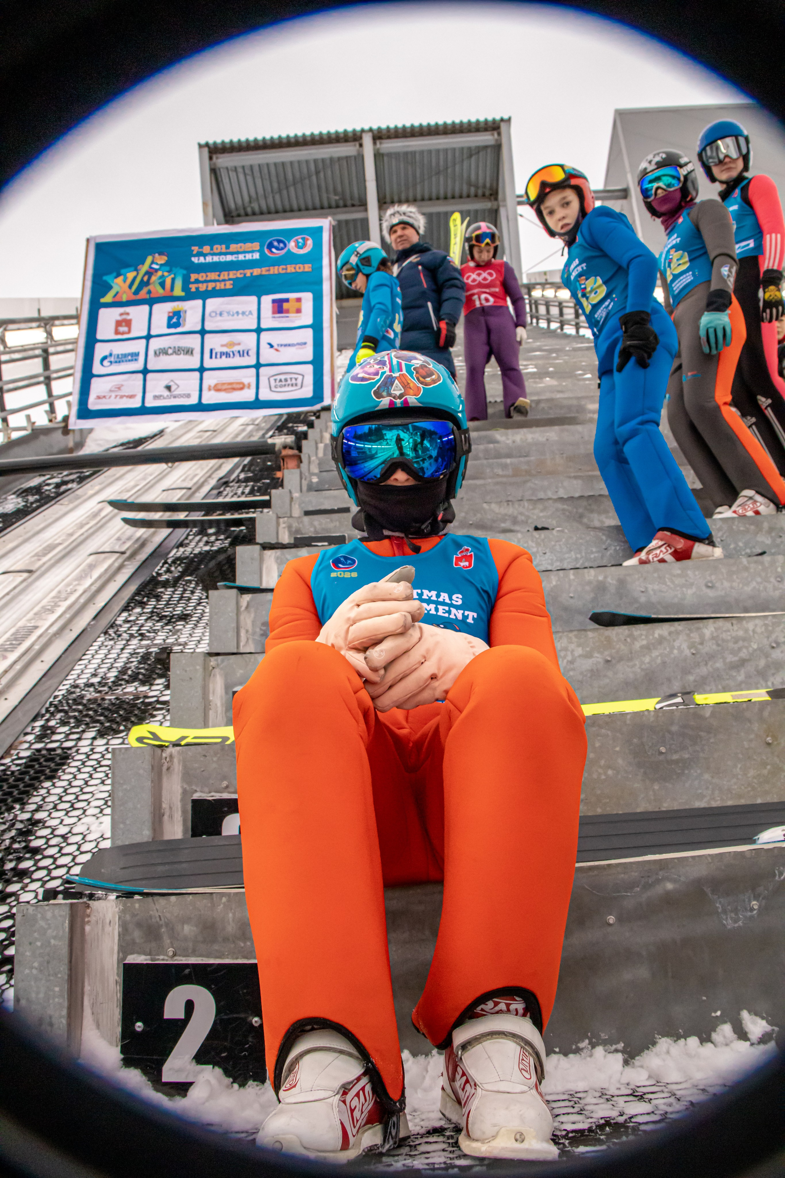 VSolo — ваш EVENT фотограф