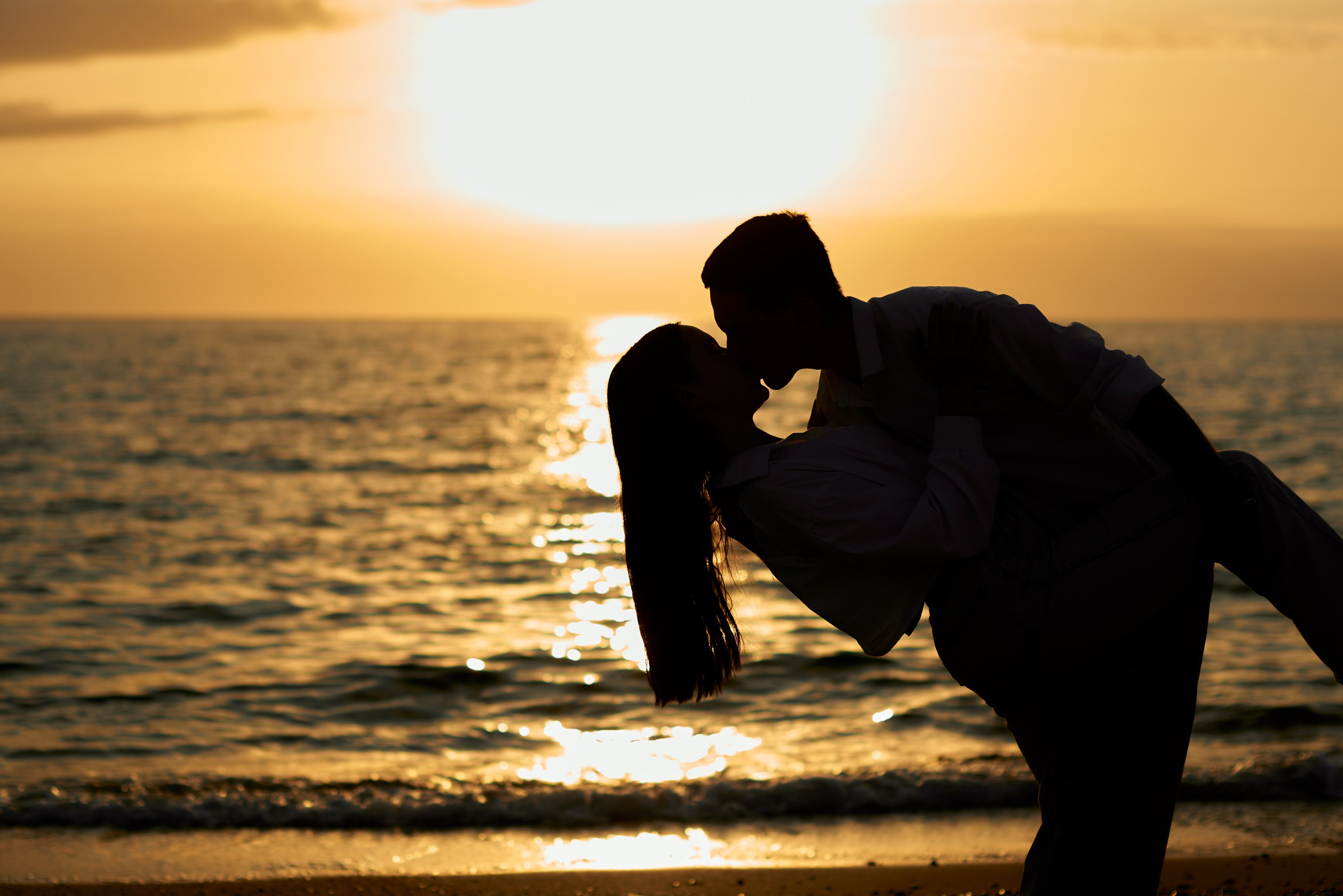 Фотограф Севастополь Крым. Фотограф в Севастополе