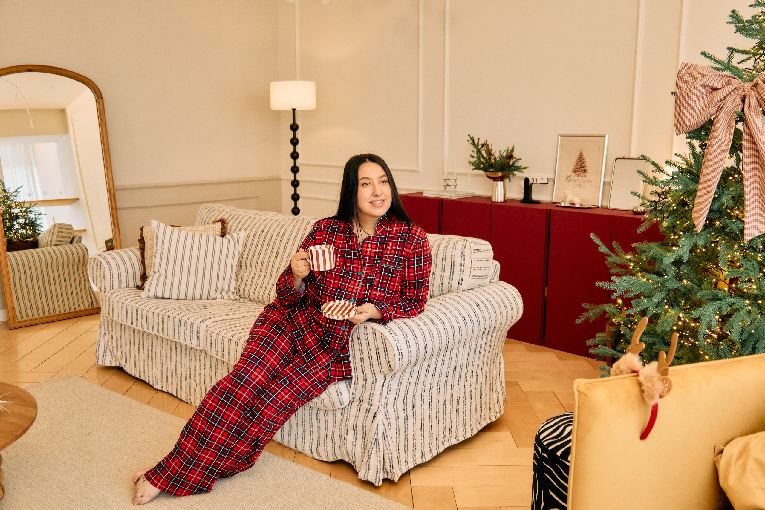 Кристина и Веня. Фотограф в Екатеринбурге Катерина Березина