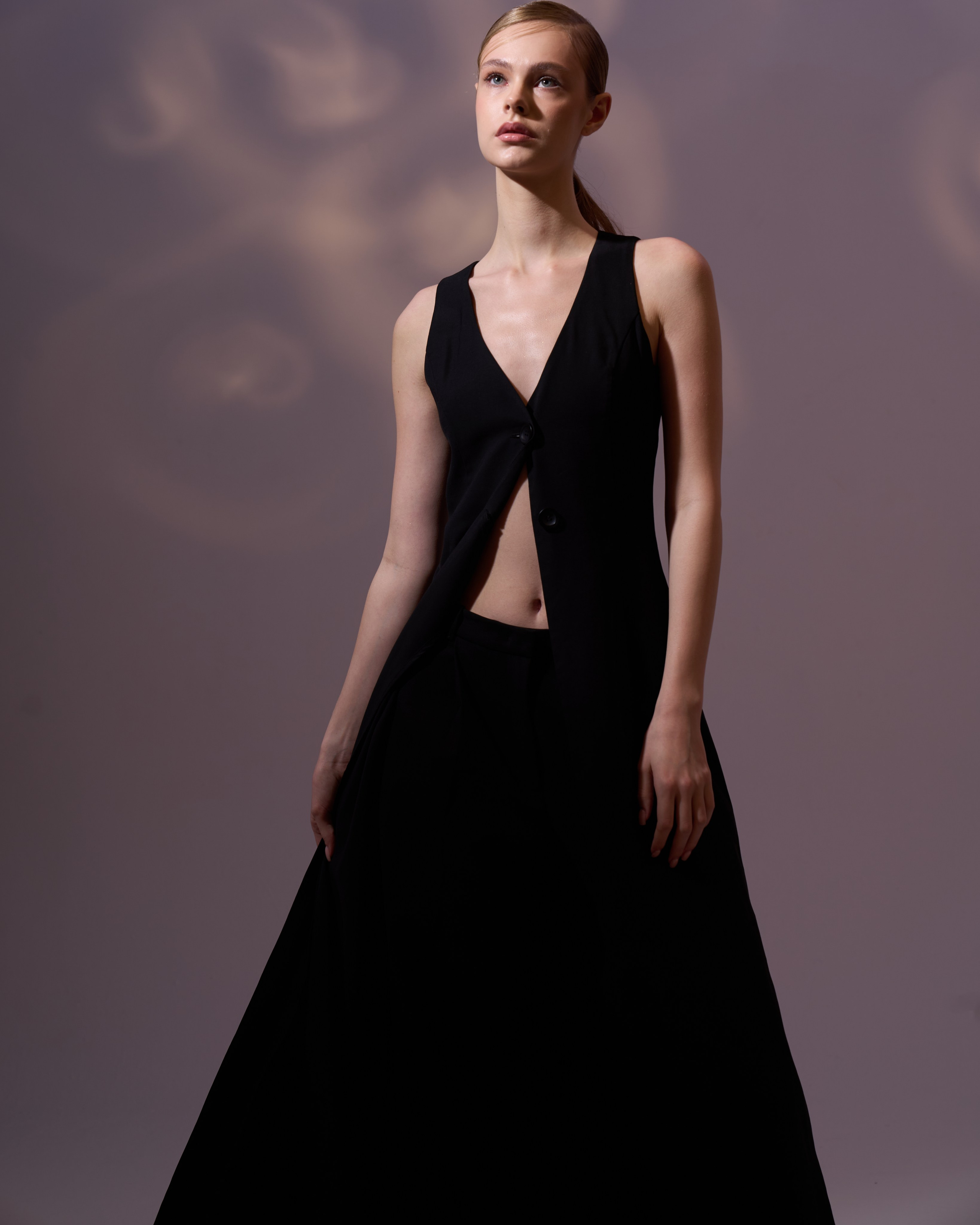 Commercial. Фотограф Москва | Ерина Мария