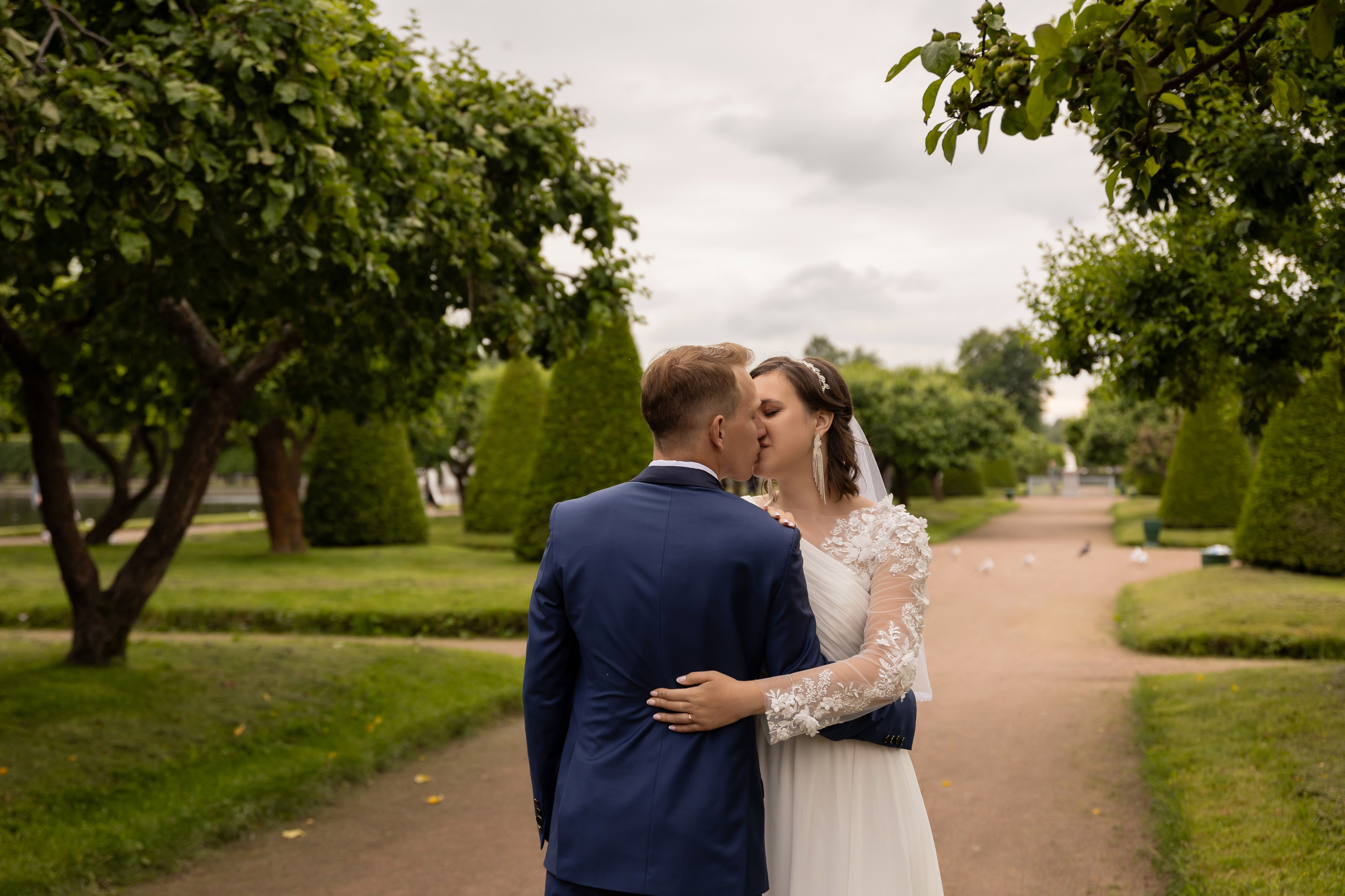28.06.25 Свадьба Анатолия и Ольги. Семейный и свадебный фотограф в Санкт-Петербурге Татьяна Швыкова