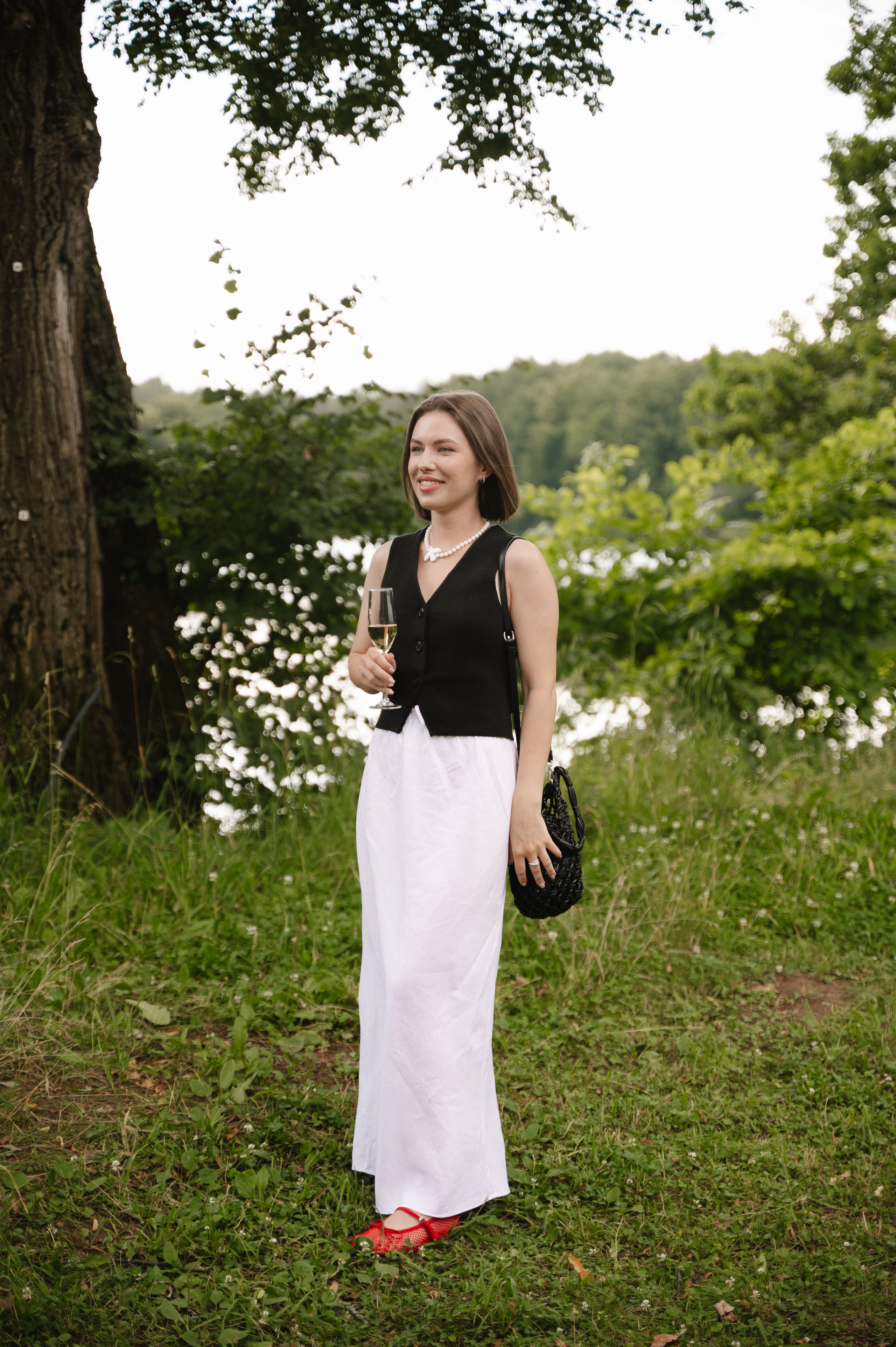 День рождения Александра. Фотограф — Ася Орехова