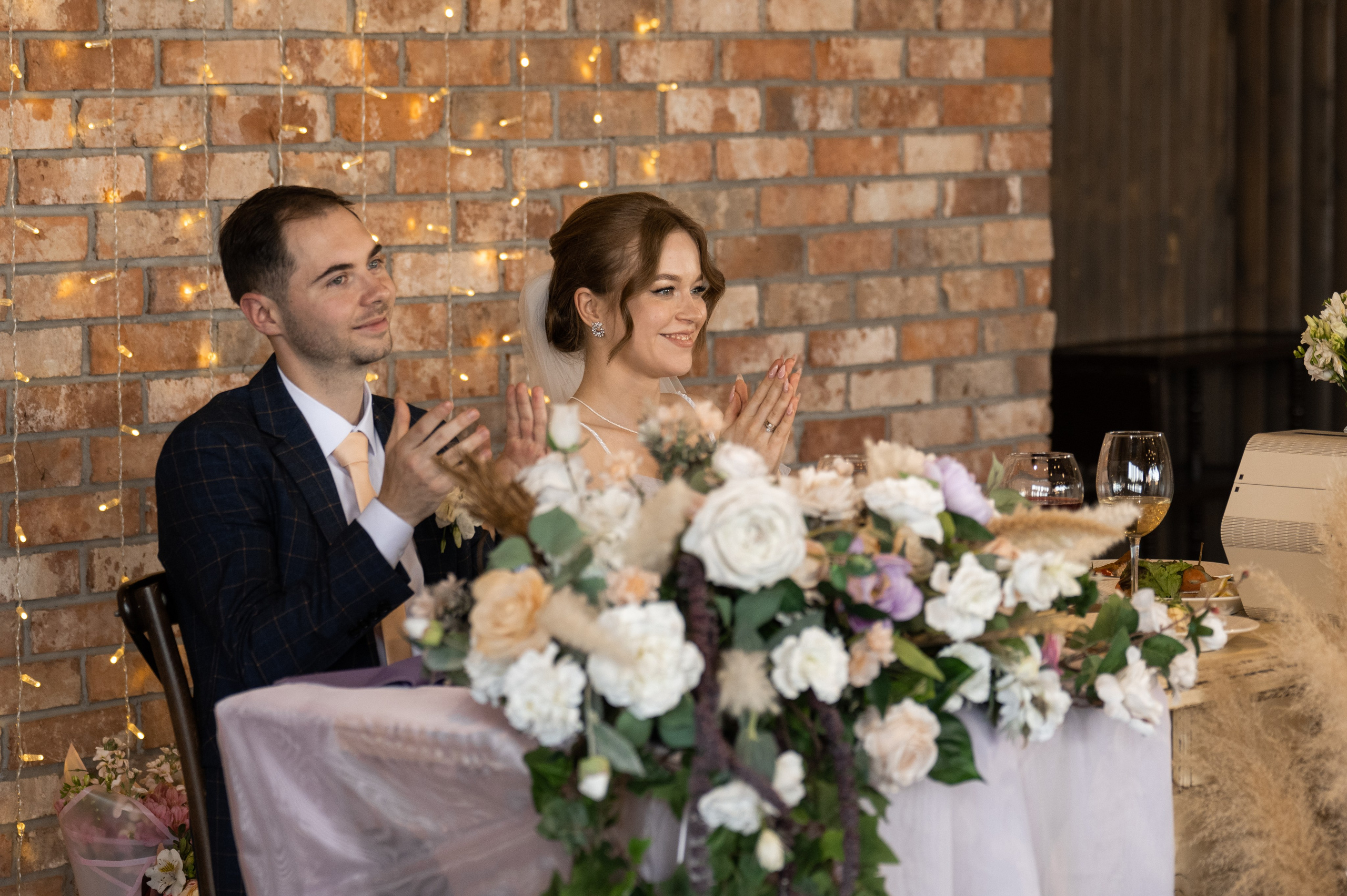 2024. Дима и Маша. Свадебный и семейный фотограф в Москве и Европе Евгения Амелина