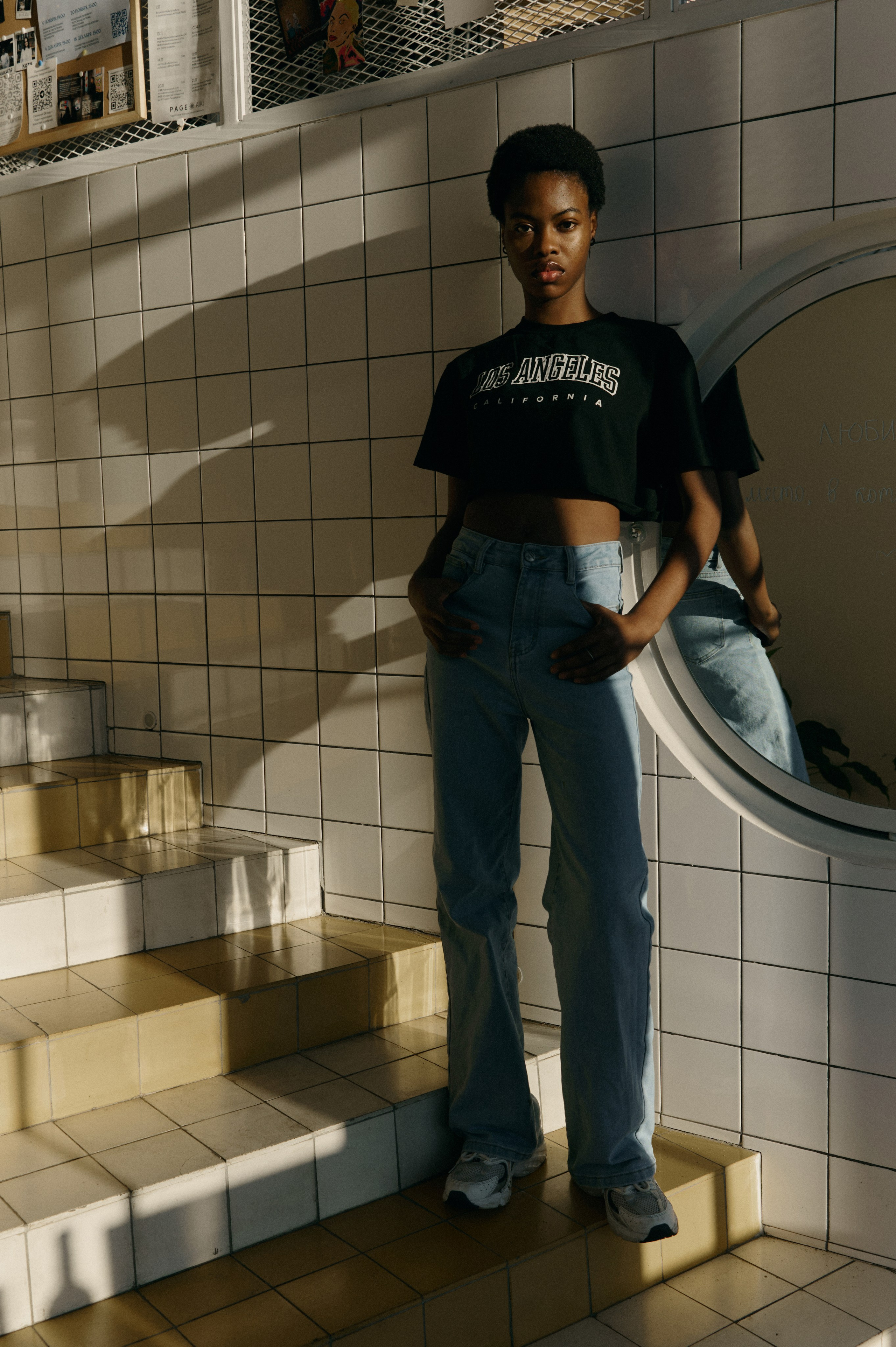 Дженни и Семен. Свадебный и семейный фотограф в Санкт-Петербурге Татьяна Пастухова