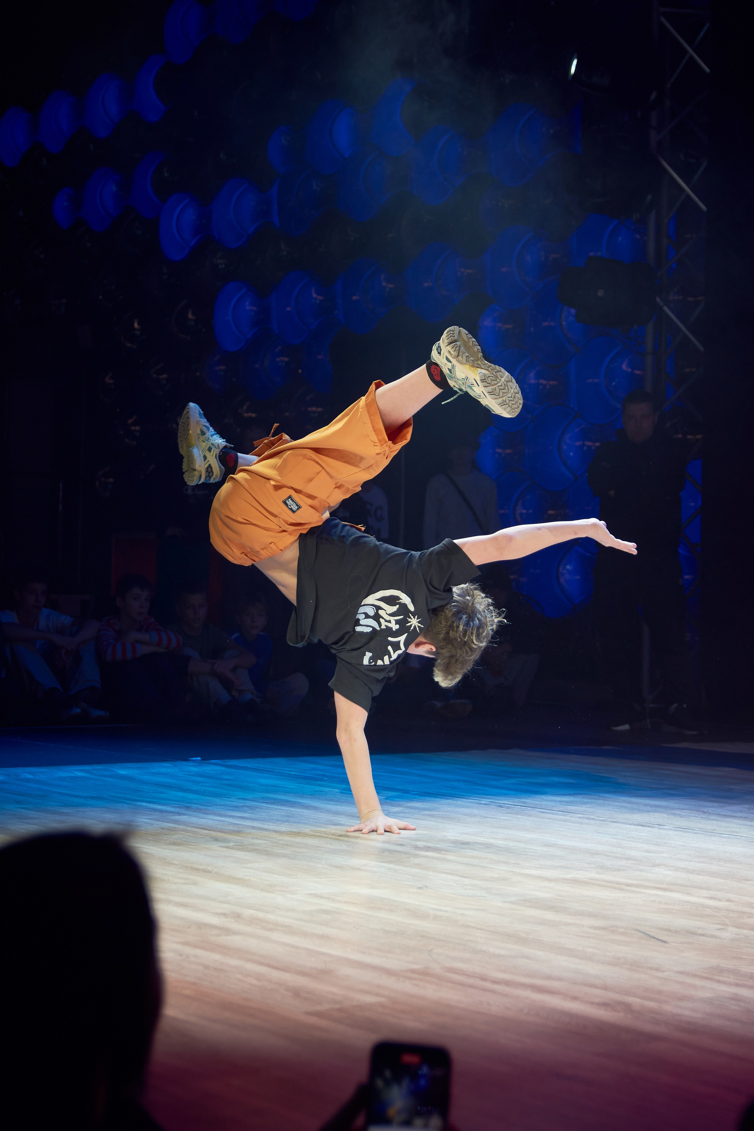 Фотограф мероприятий г. Минск, Витебск