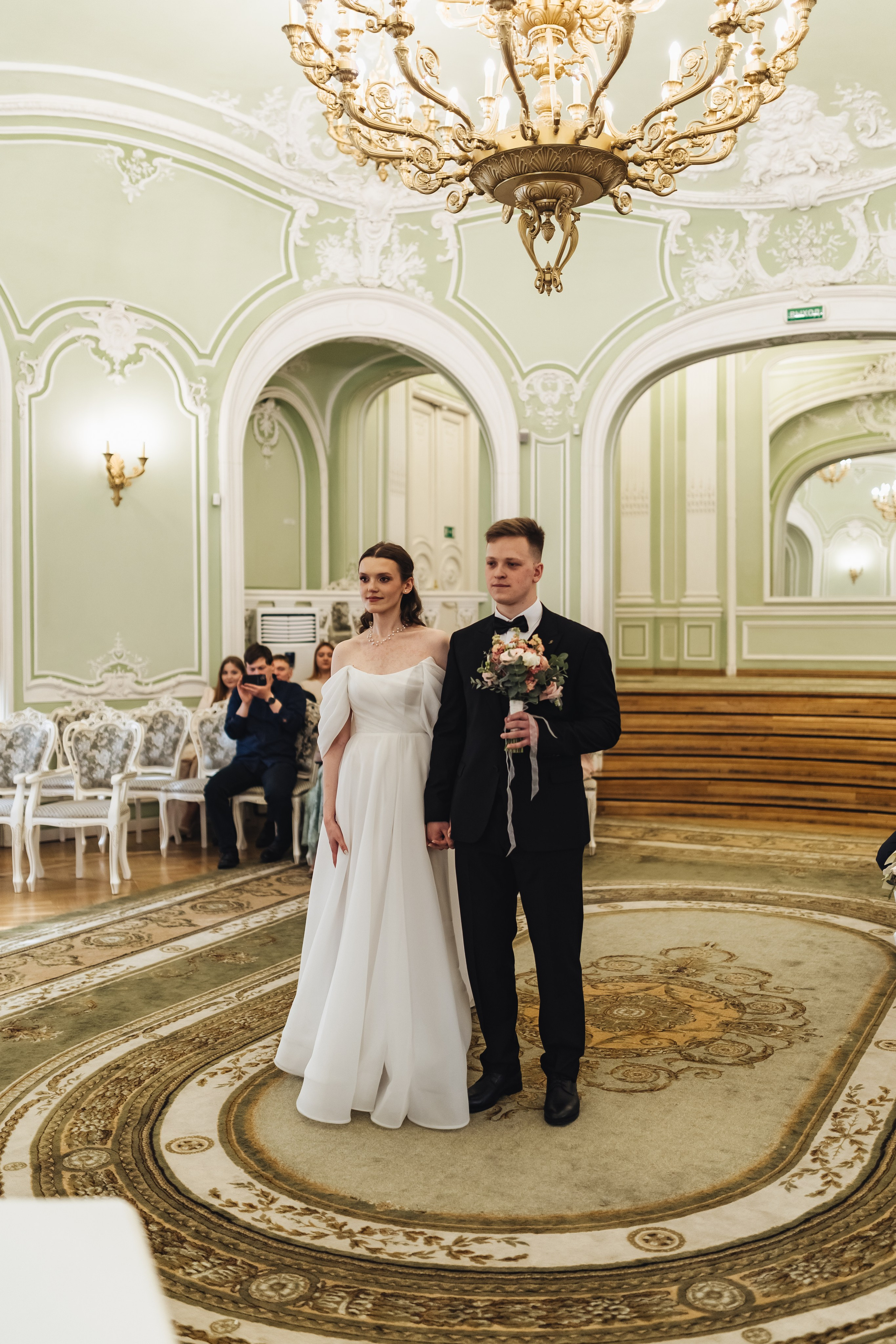 | Счастье быть вместе |. Jen.swph Свадебный фотограф