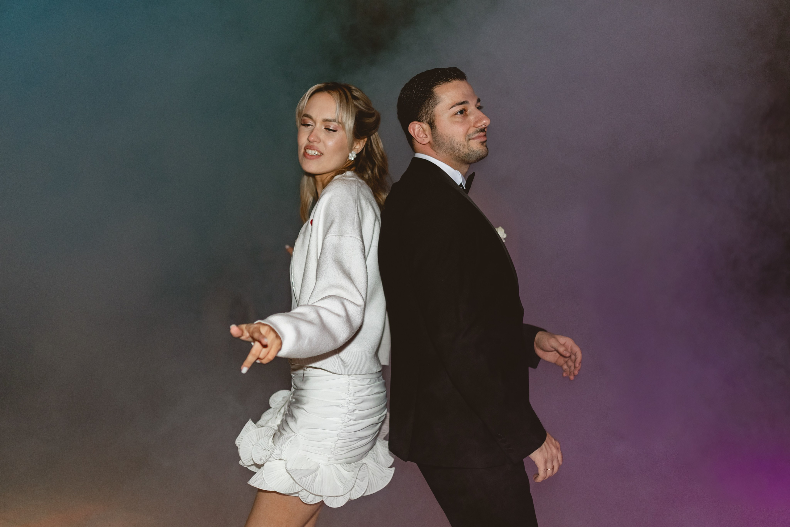 Рэдиссон | Radisson. Свадебный фотограф Курзина Ольга | Москва