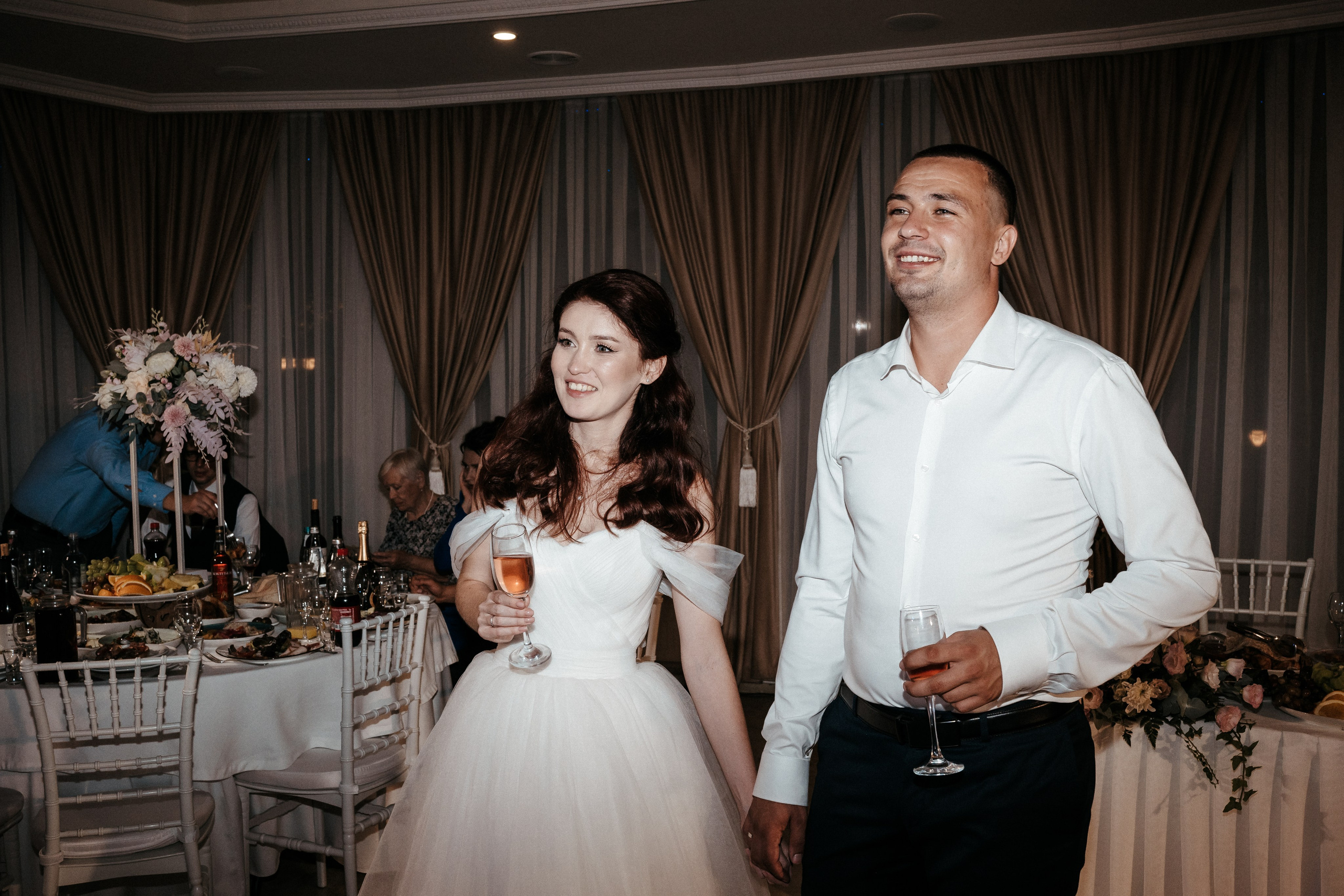 Свадьба Симферополь. Свадебный фотограф в Симферополе