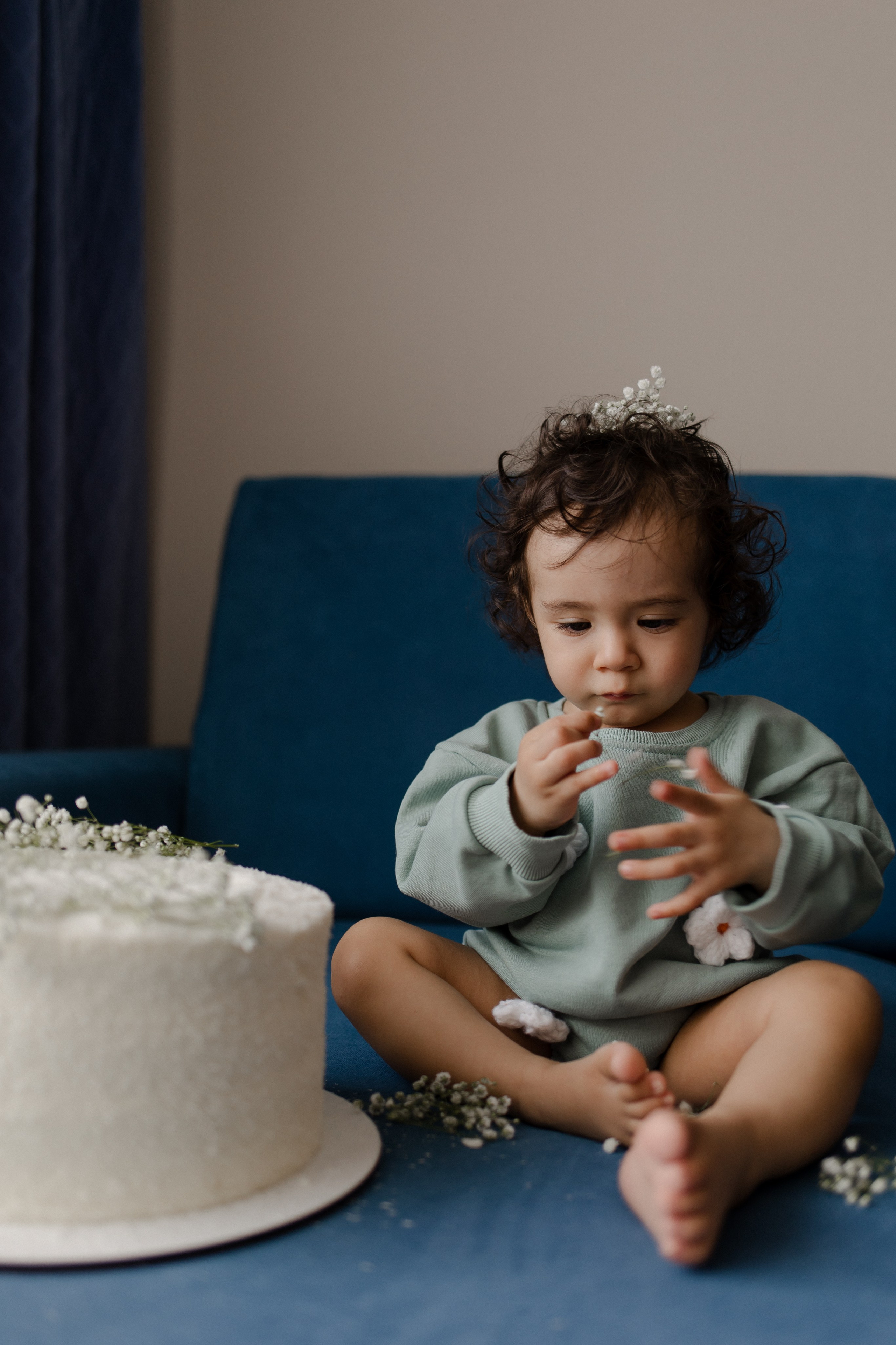 Сэми. Семейный и детский фотограф в Москве Кузьмина Мария