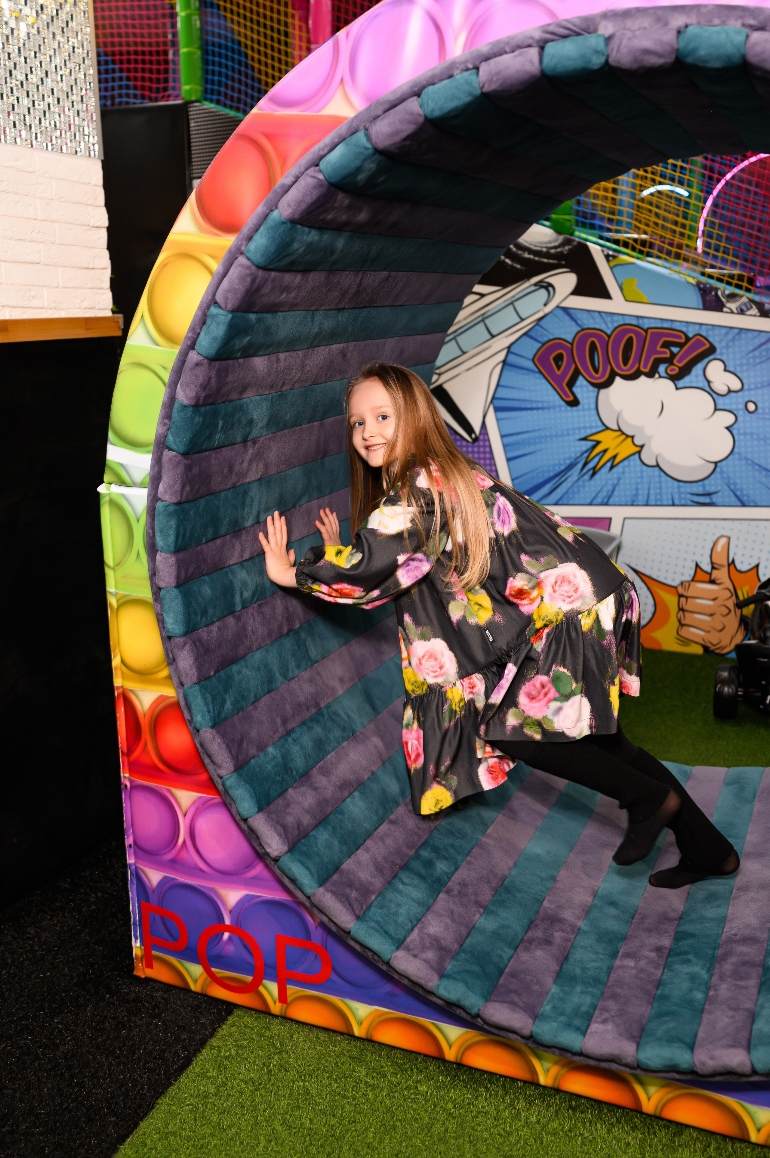 27.01.26. Свадебный и семейный фотограф в Краснодаре