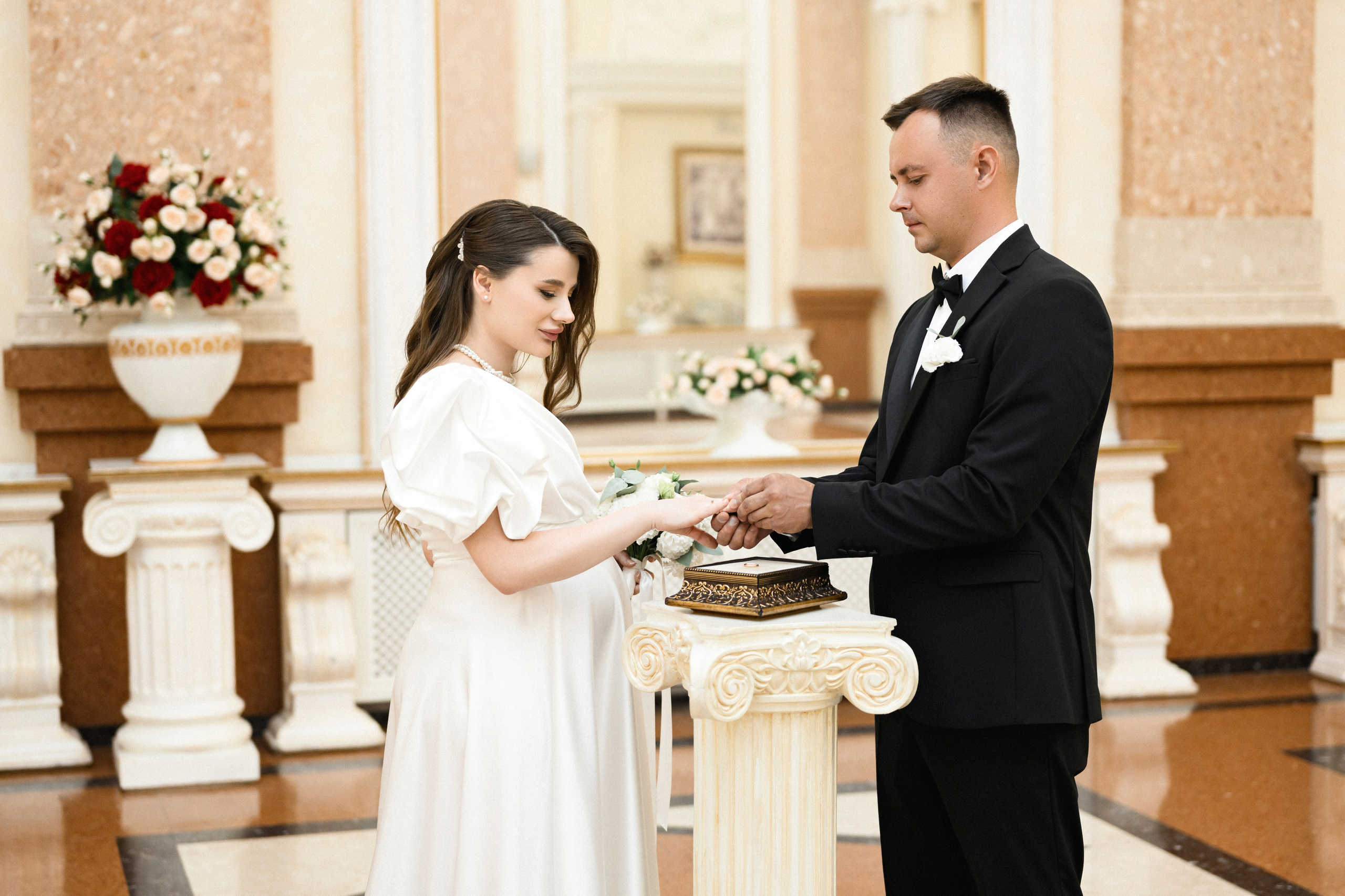 26.07.25. Свадебный и семейный фотограф в Краснодаре