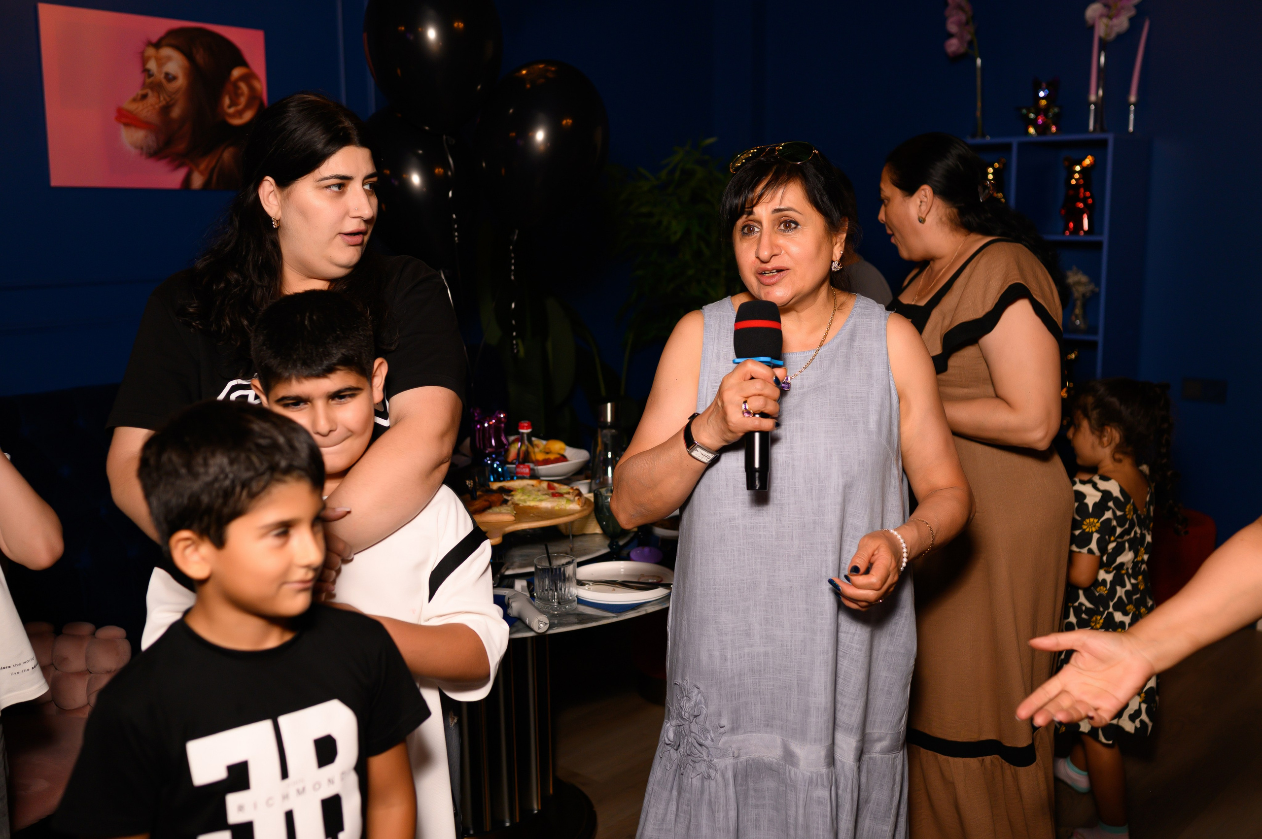 12.07.25. Свадебный и семейный фотограф в Краснодаре