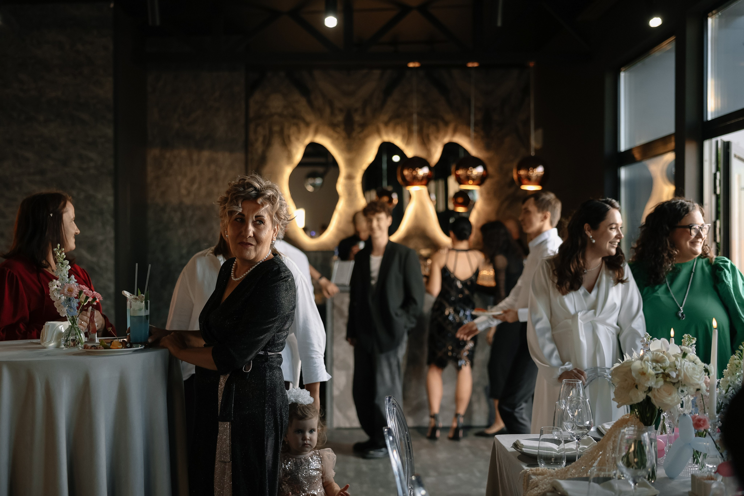 Любовь внутри…. Свадебный и семейный Фотограф Денис Кошель