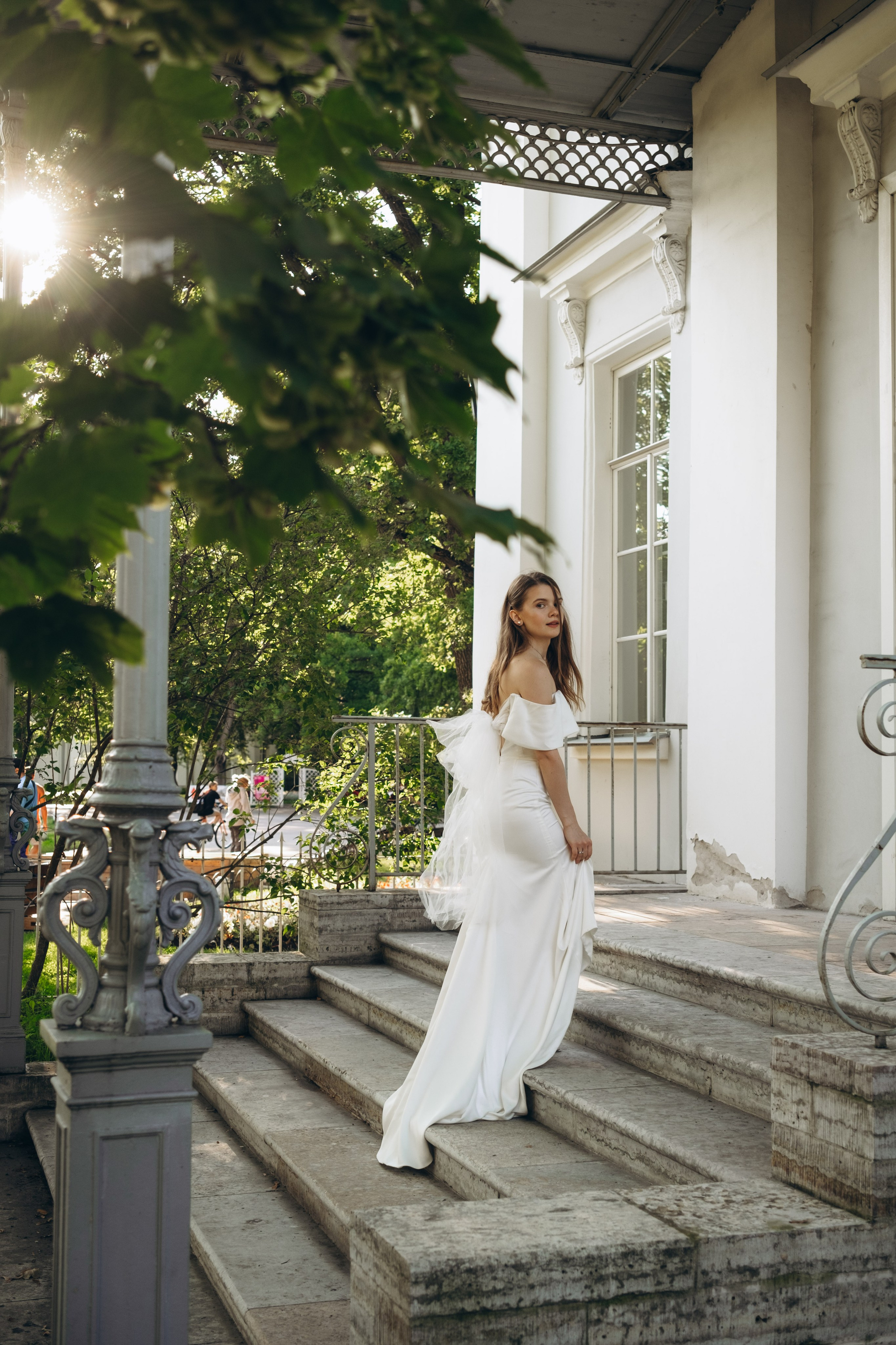 Повторим через пару лет?. Свадебный фотограф Санкт-Петербург Ирина Селезнева RmesLOVE